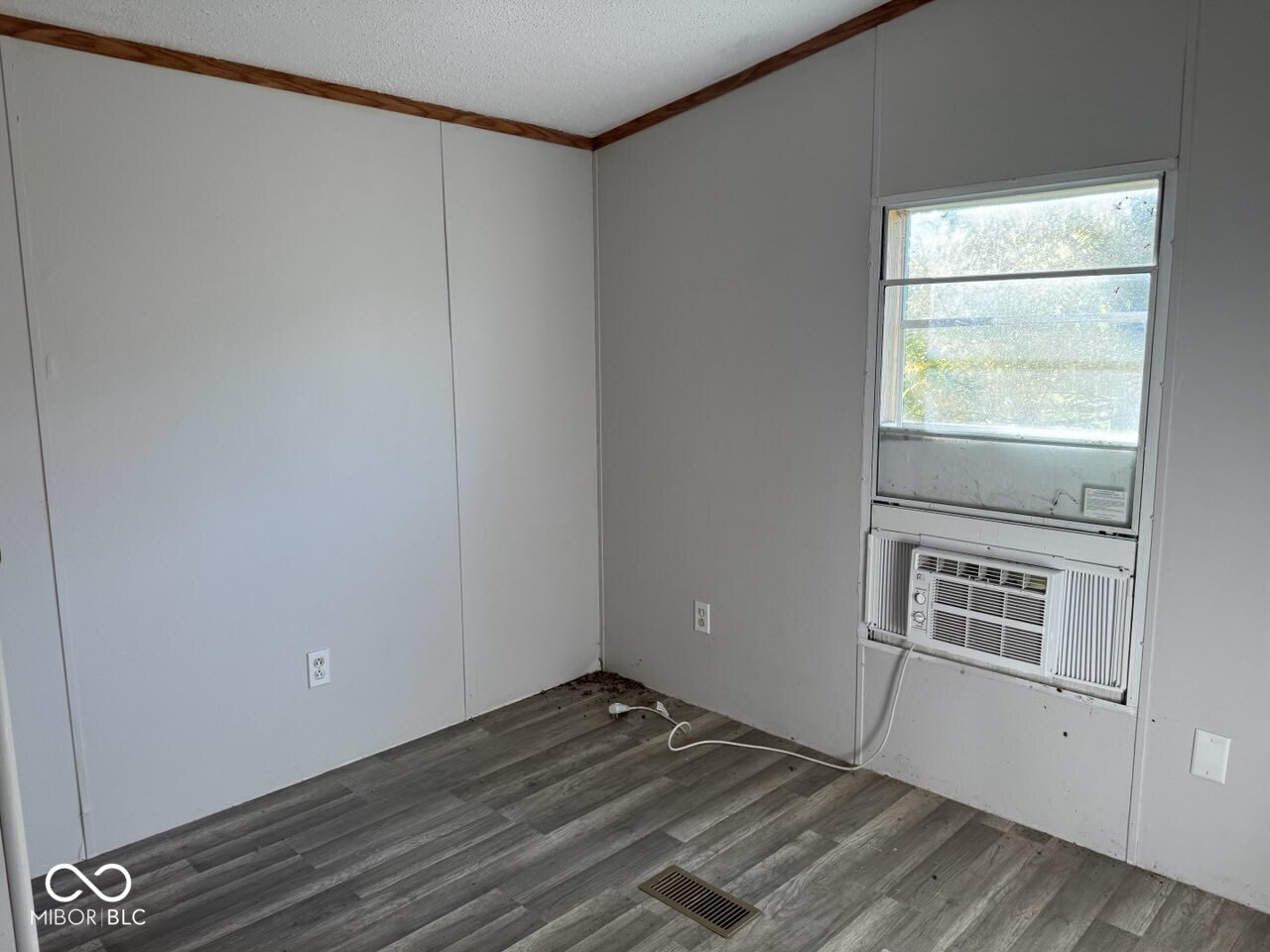 Homes for sale in Battle Ground, IN | 7319 N 300 E, Battle Ground, IN 47920 | MLS# 22082926