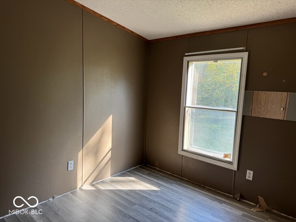 Homes for sale in Battle Ground, IN | 7319 N 300 E, Battle Ground, IN 47920 | MLS# 22082926