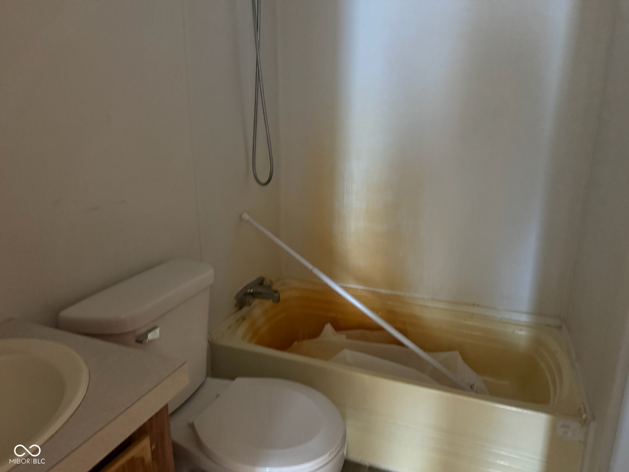 Homes for sale in Battle Ground, IN | 7319 N 300 E, Battle Ground, IN 47920 | MLS# 22082926