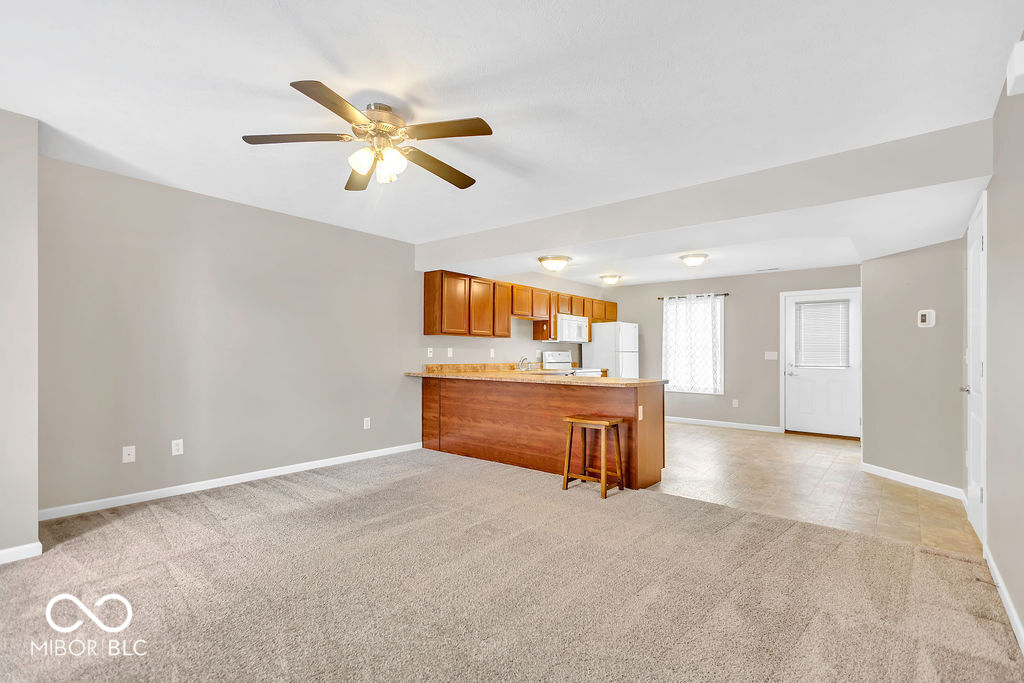 Homes for sale in Bloomington, IN | 1250 W Adams Hill Cir #APT 503, Bloomington, IN 47403 | MLS# 22082959