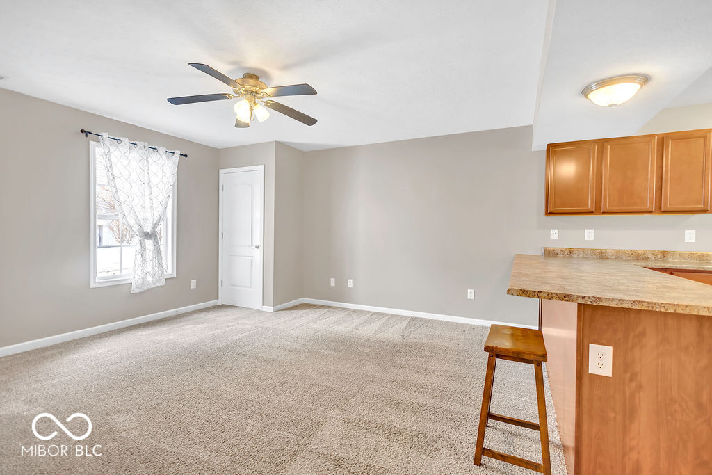 Homes for sale in Bloomington, IN | 1250 W Adams Hill Cir #APT 503, Bloomington, IN 47403 | MLS# 22082959