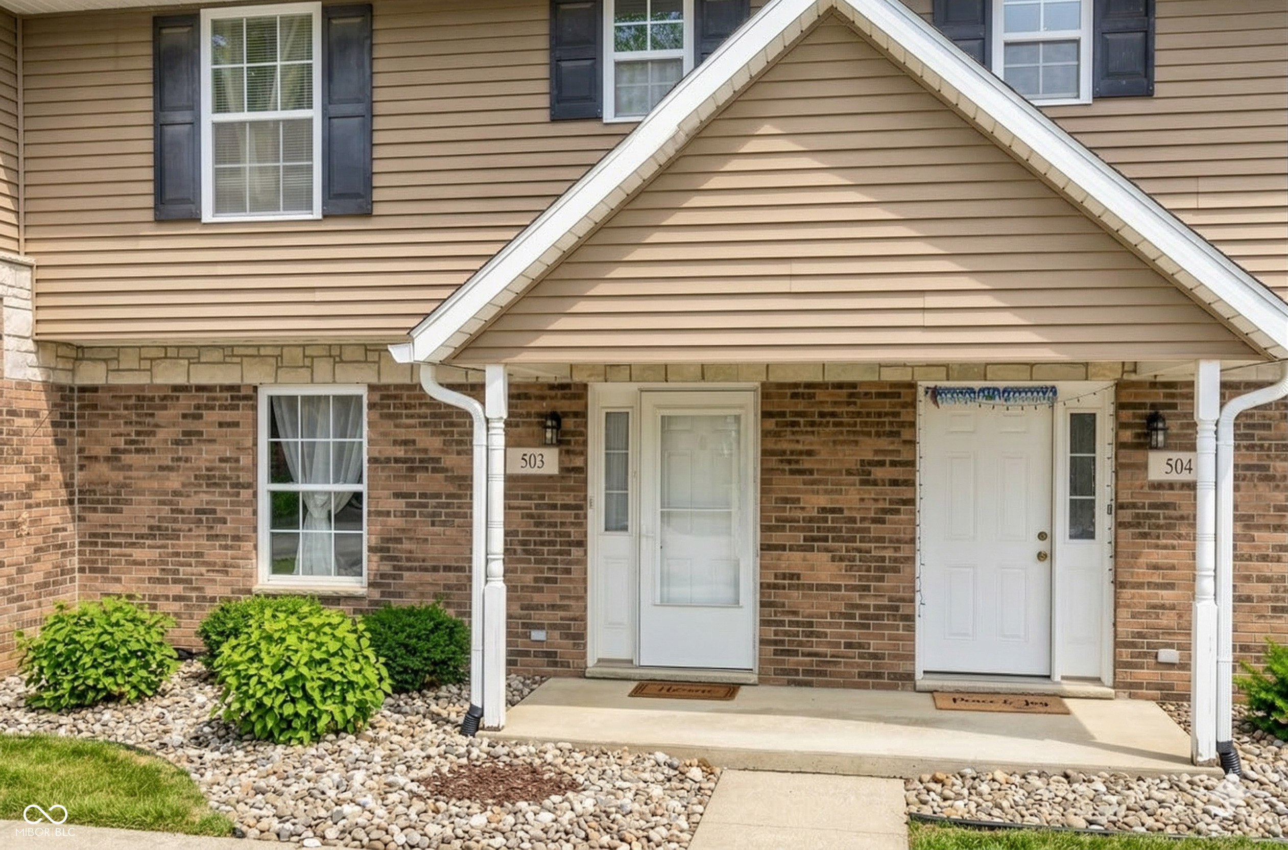 Homes for sale in Bloomington, IN | 1250 W Adams Hill Cir #APT 503, Bloomington, IN 47403 | MLS# 22082959