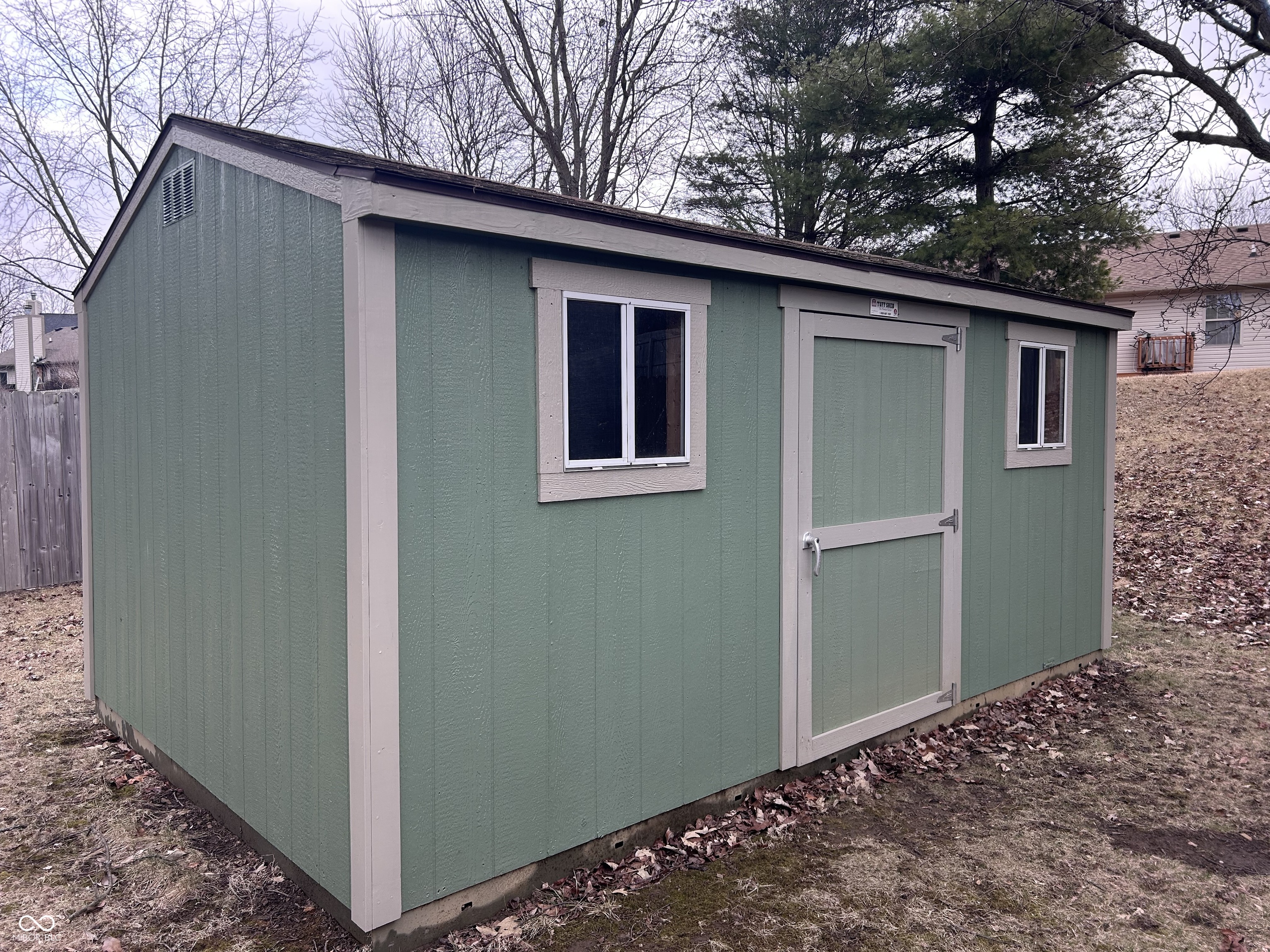 Homes for sale in Carmel, IN | 3030 Village Park Cir, Carmel, IN 46033 | MLS# 22083150