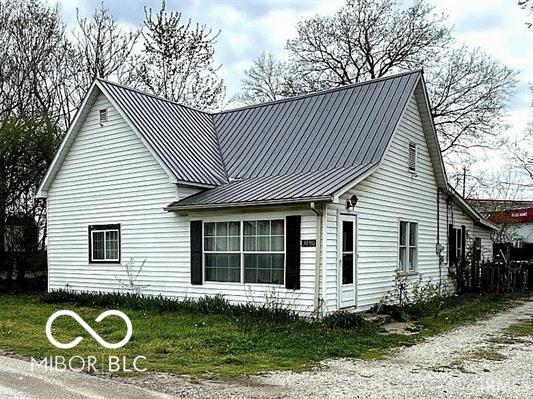 1st image of IN | 3080 E Linn Ave,IN 47805 | MLS# 22083343