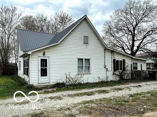 3rd image of IN | 3080 E Linn Ave,IN 47805 | MLS# 22083343