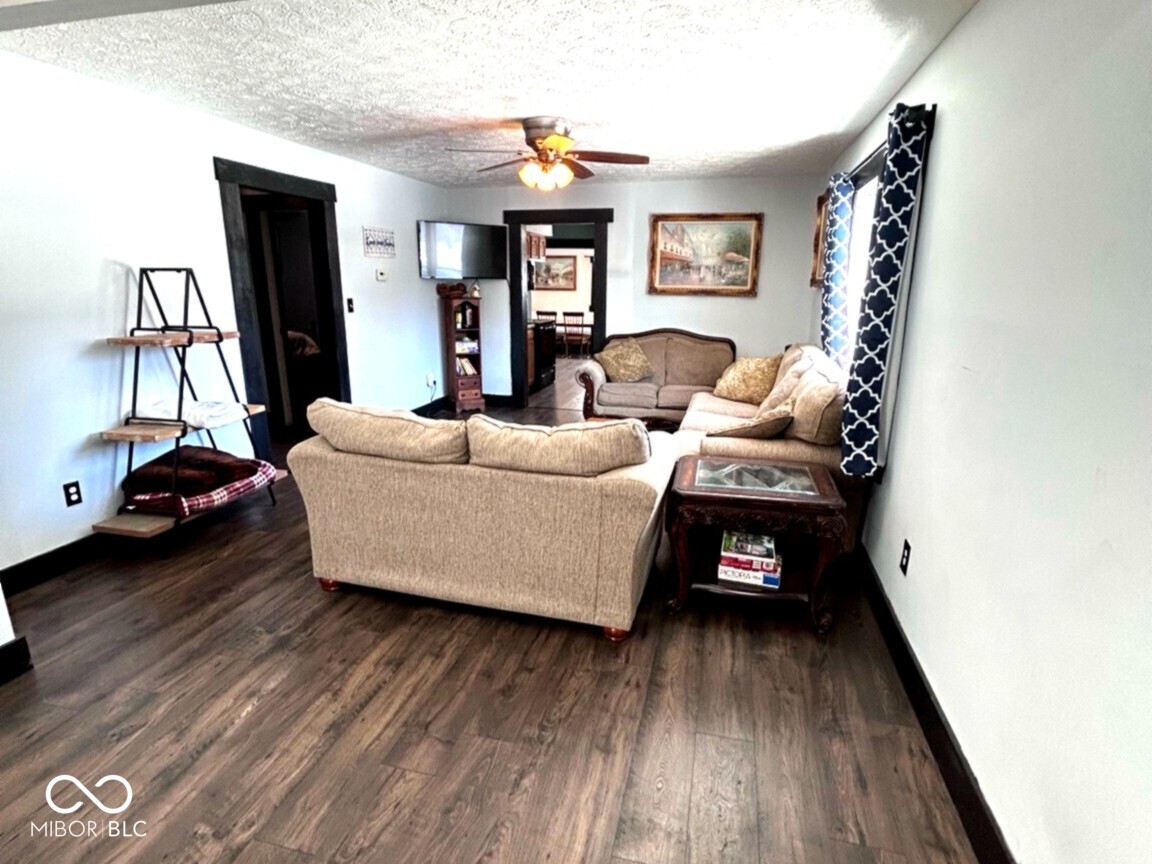 4th image of IN | 3080 E Linn Ave,IN 47805 | MLS# 22083343
