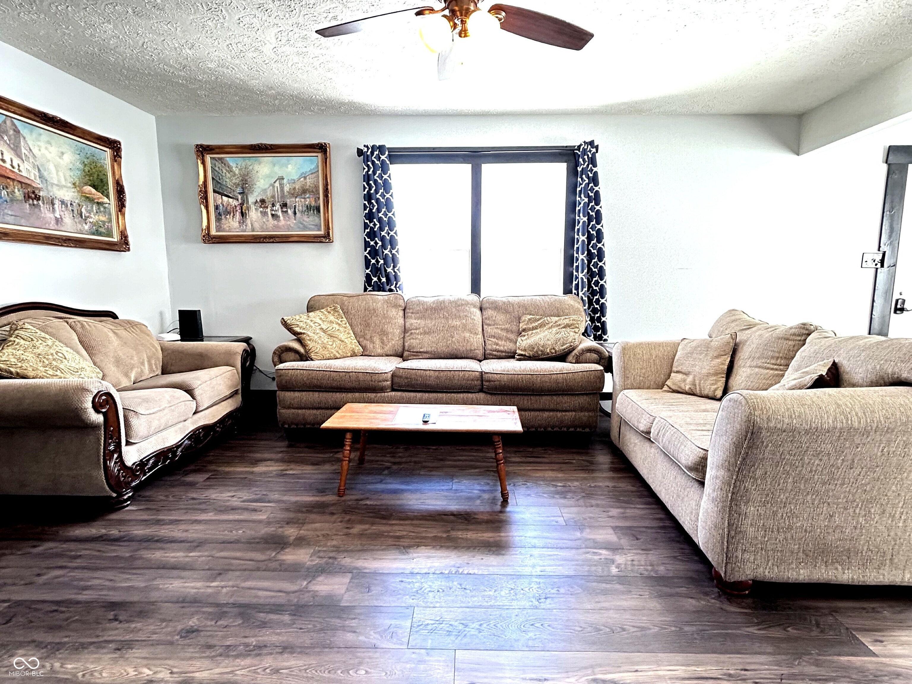 5th image of IN | 3080 E Linn Ave,IN 47805 | MLS# 22083343