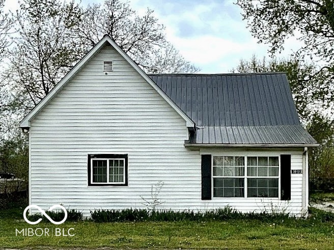 2nd image of IN | 3080 E Linn Ave,IN 47805 | MLS# 22083343