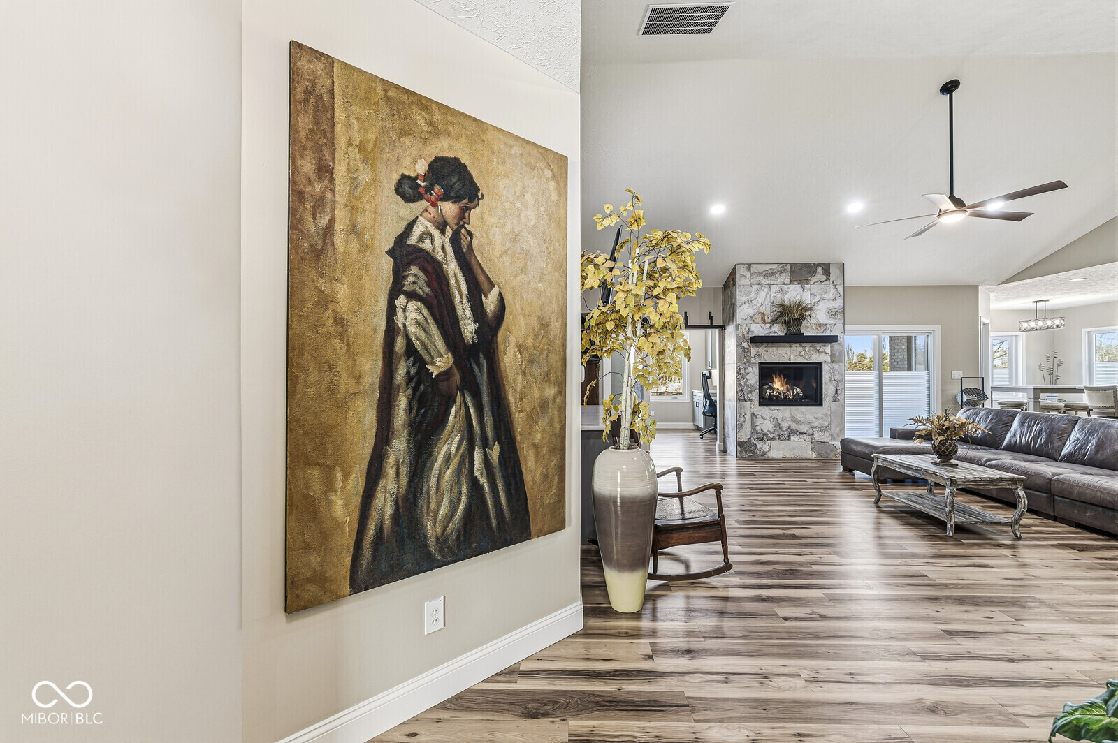 Homes for sale in Pittsboro, IN | 4406 Quail Creek Tr N, Pittsboro, IN 46167 | MLS# 22083767