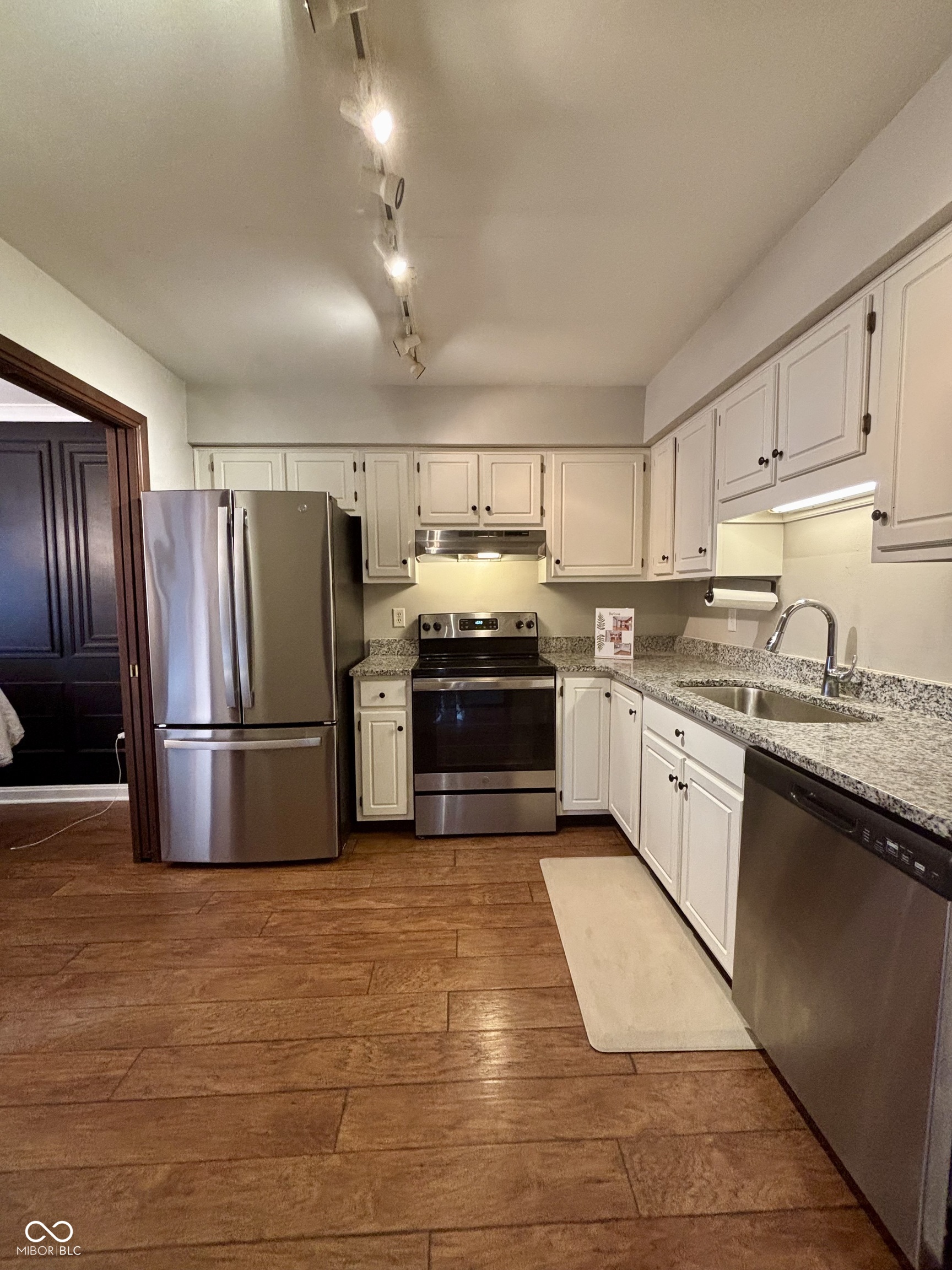 Homes for sale in Indianapolis, IN | 9746 Revere Wy, Indianapolis, IN 46250 | MLS# 22083920