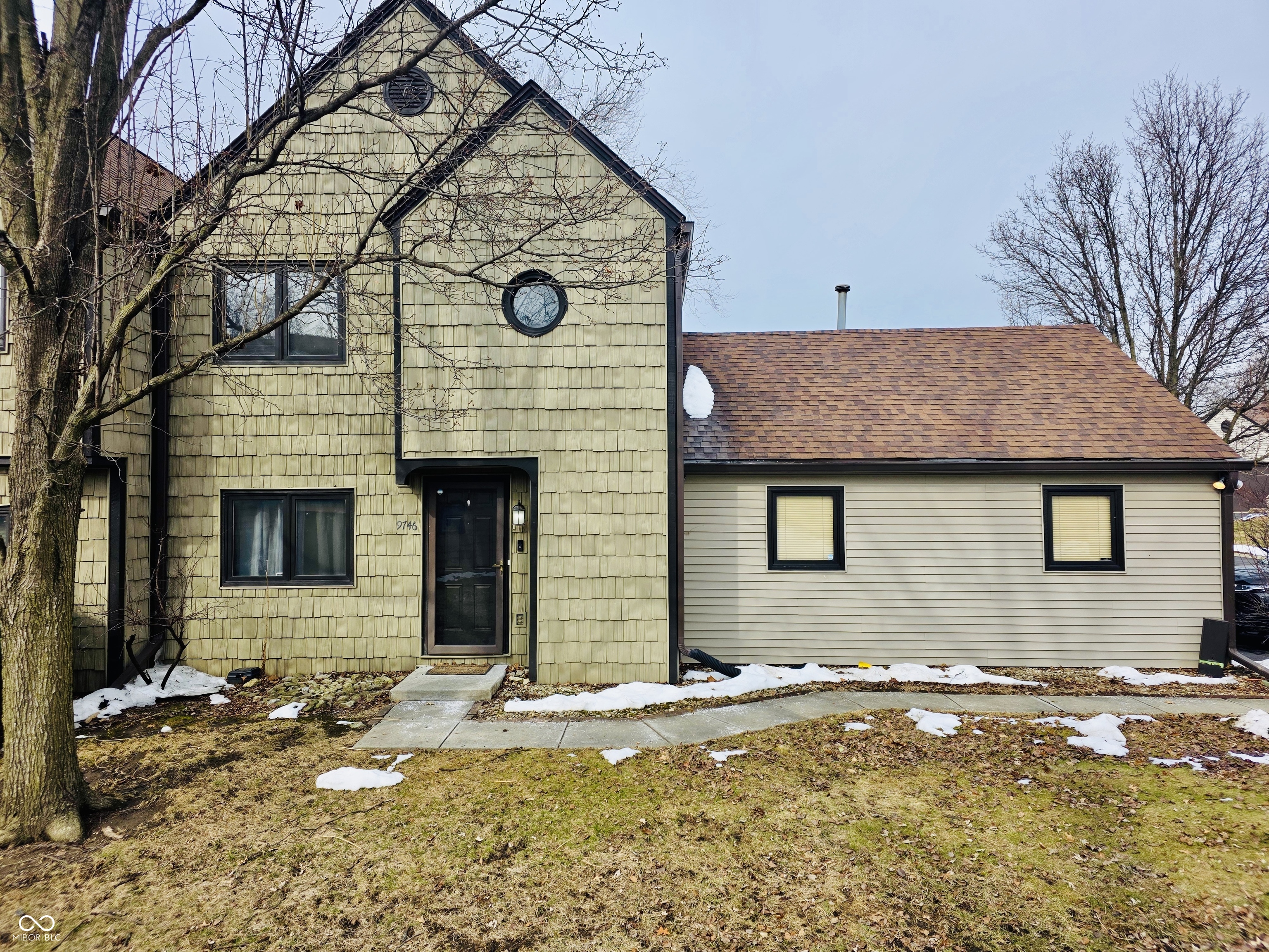 Homes for sale in Indianapolis, IN | 9746 Revere Wy, Indianapolis, IN 46250 | MLS# 22083920