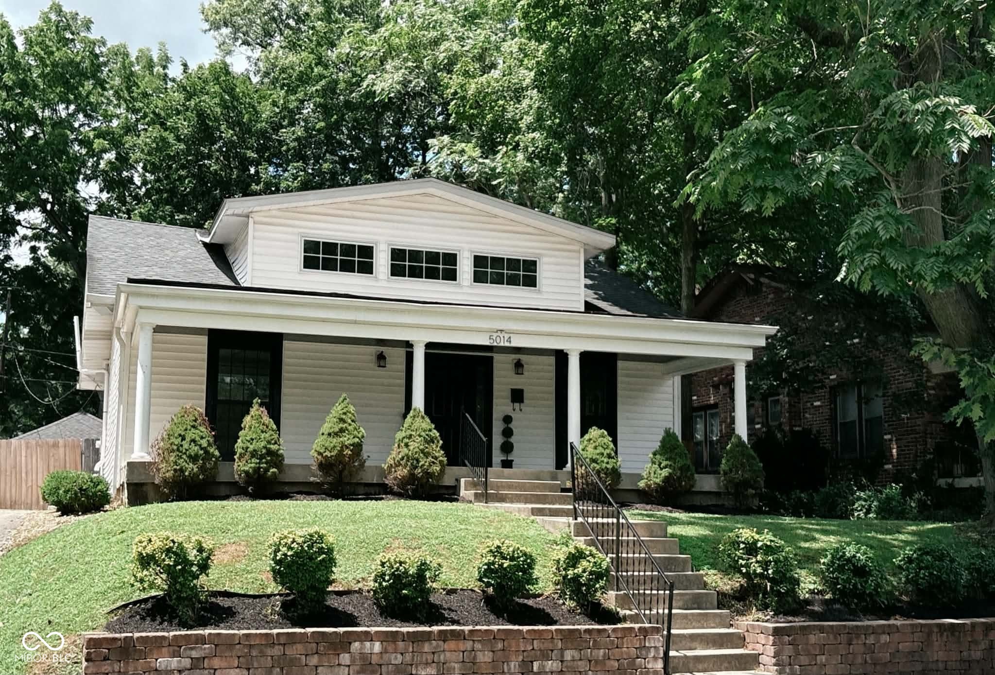 1st image of 5014 N Kenwood Ave, Indianapolis, IN 46208 | MLS# 22083980