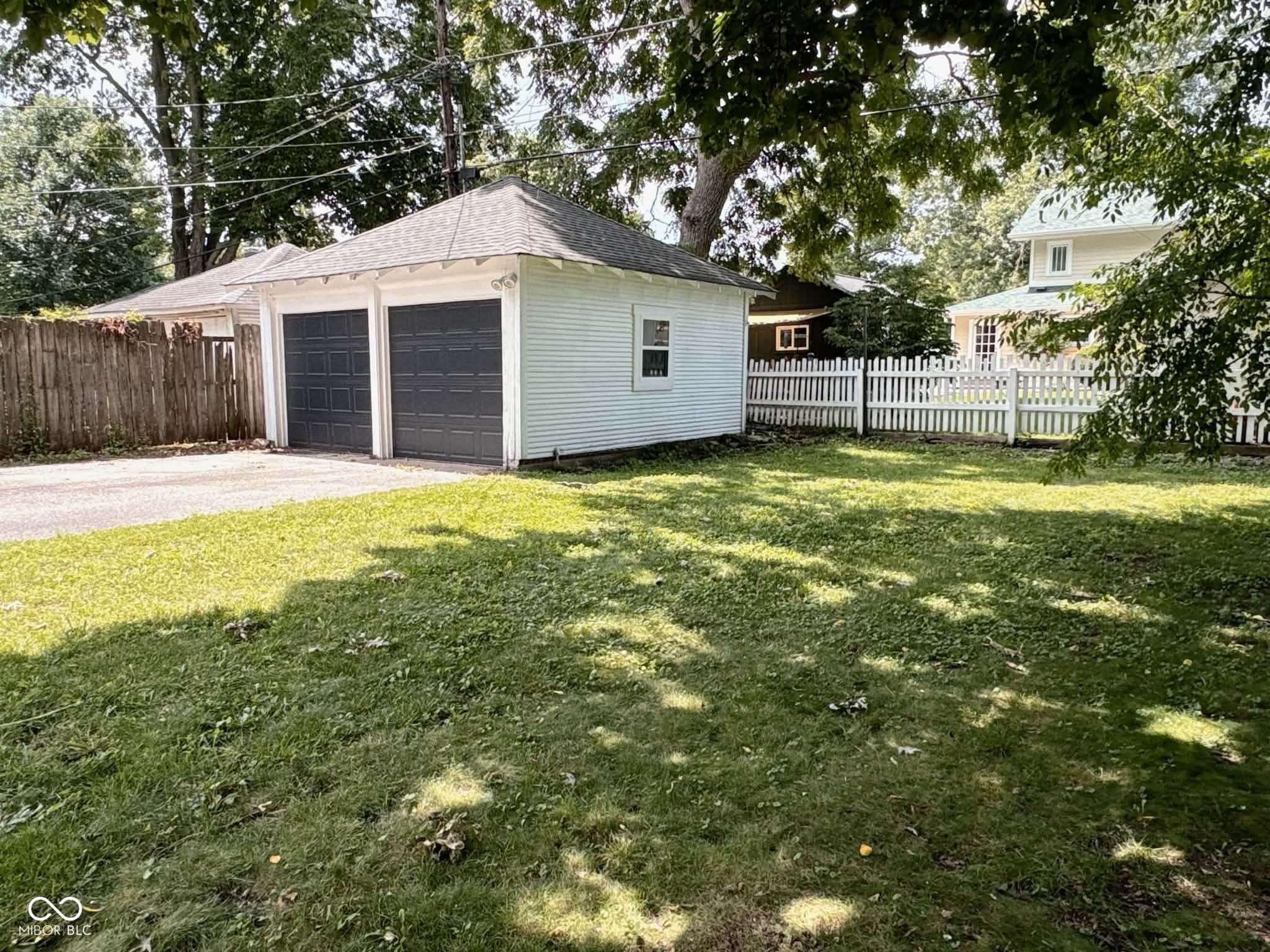 39th image of 5014 N Kenwood Ave, Indianapolis, IN 46208 | MLS# 22083980