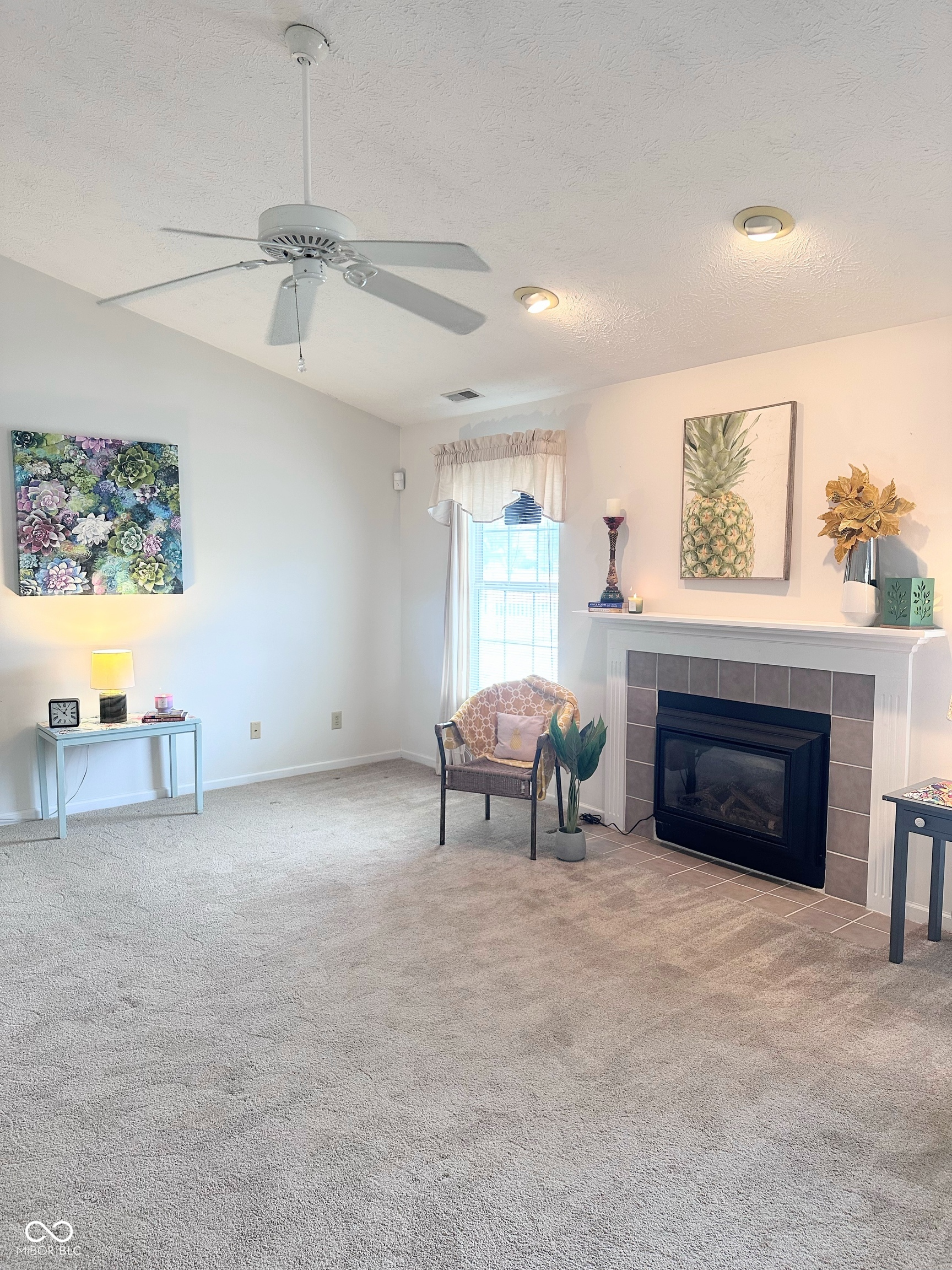 Homes for sale in Fortville, IN | 901 Peony Ln, Fortville, IN 46040 | MLS# 22084062