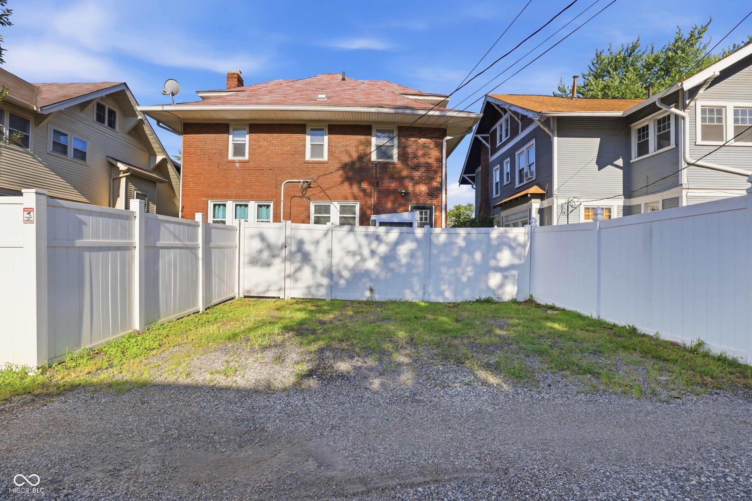 2nd image of 3025 N College Ave, Indianapolis, IN 46205 | MLS# 22084295
