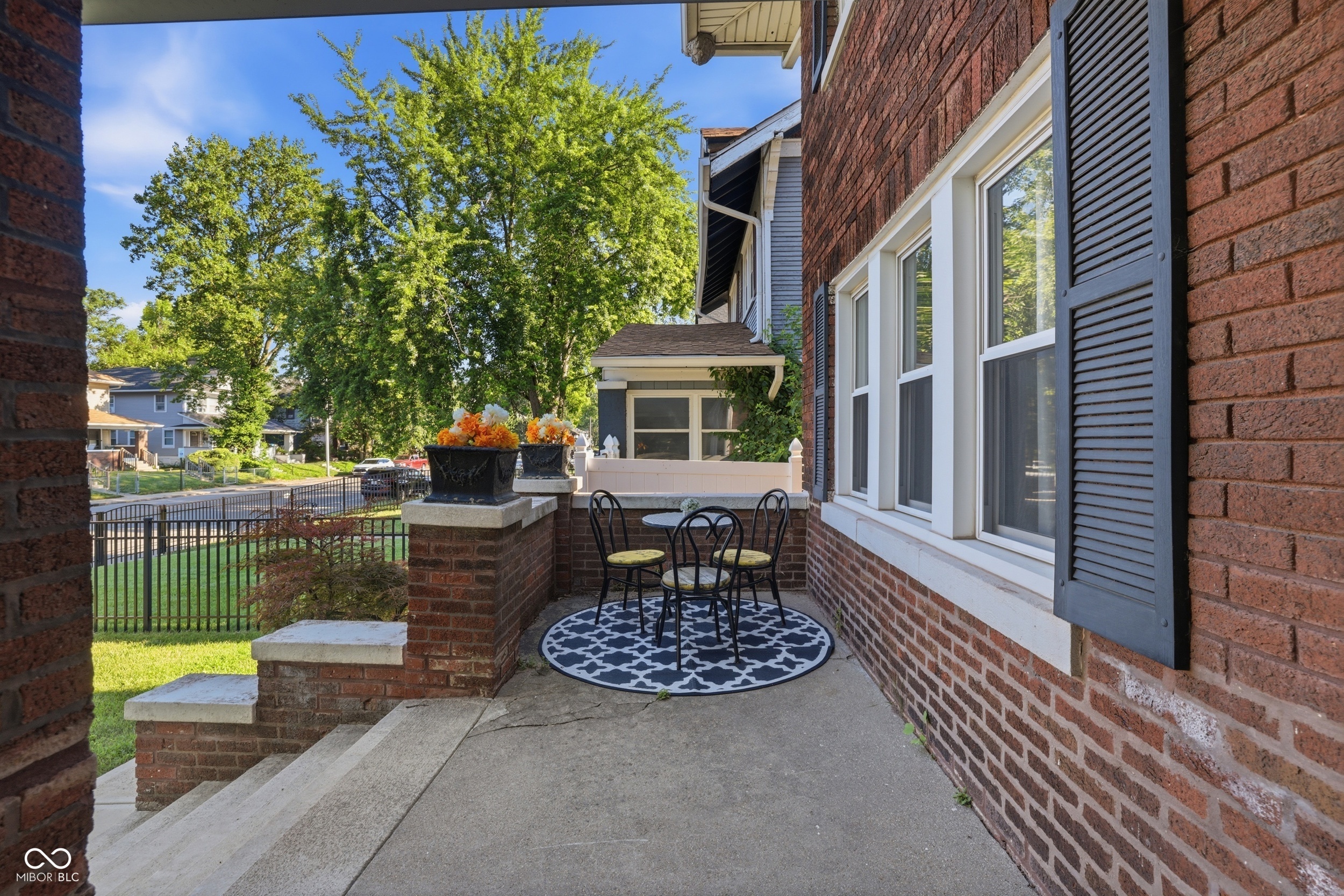 5th image of 3025 N College Ave, Indianapolis, IN 46205 | MLS# 22084295