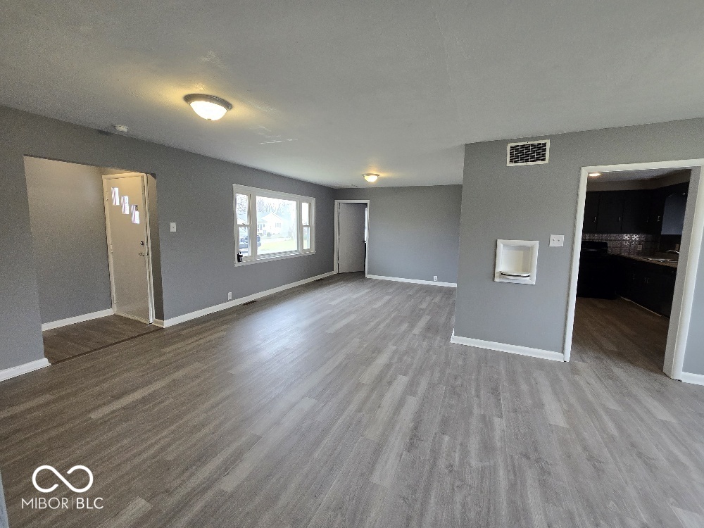 4th image of 203 W Walnut St, Farmland, IN 47340 | MLS# 22084303