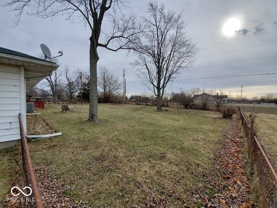 3rd image of 203 W Walnut St, Farmland, IN 47340 | MLS# 22084303