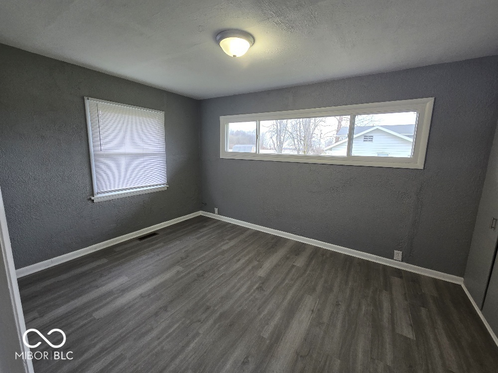 14th image of 203 W Walnut St, Farmland, IN 47340 | MLS# 22084303