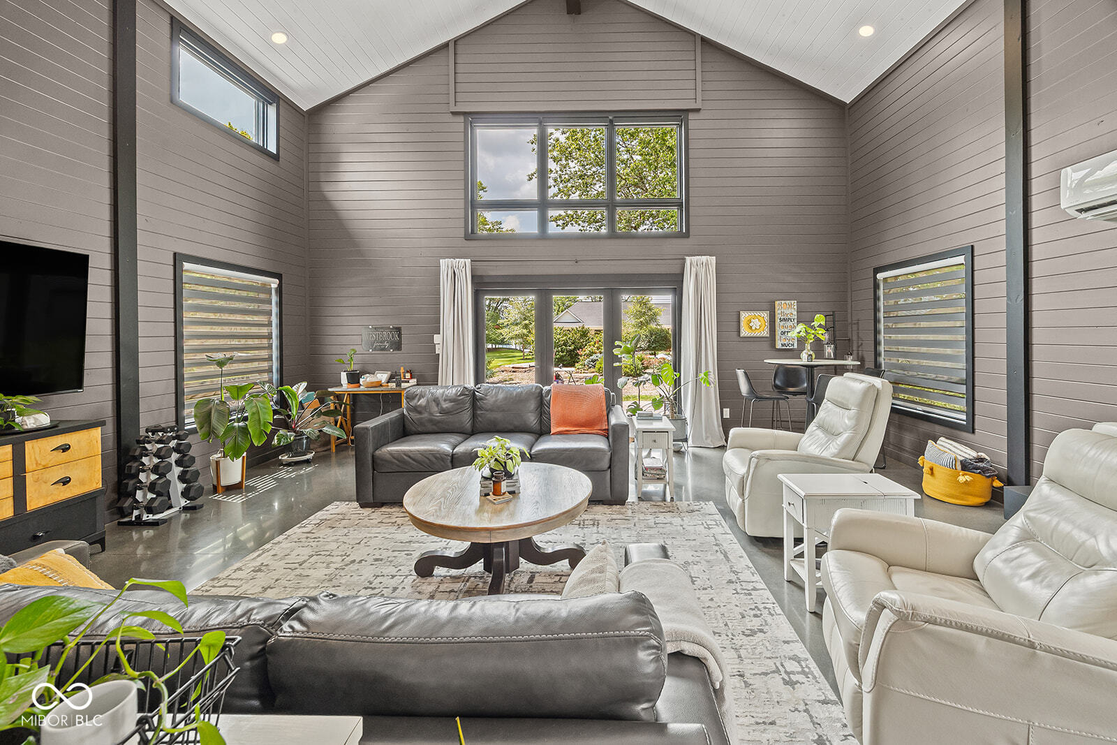 Homes for sale in Monticello, IN | 8013 N Frazer Beach Dr, Monticello, IN 47960 | MLS# 22084841