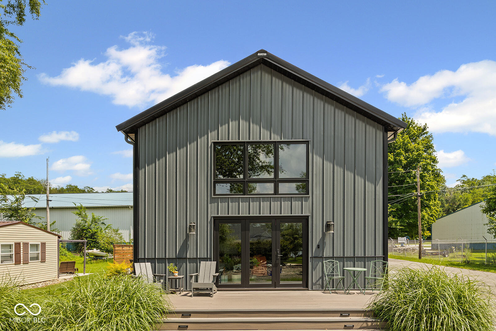 Homes for sale in Monticello, IN | 8013 N Frazer Beach Dr, Monticello, IN 47960 | MLS# 22084841