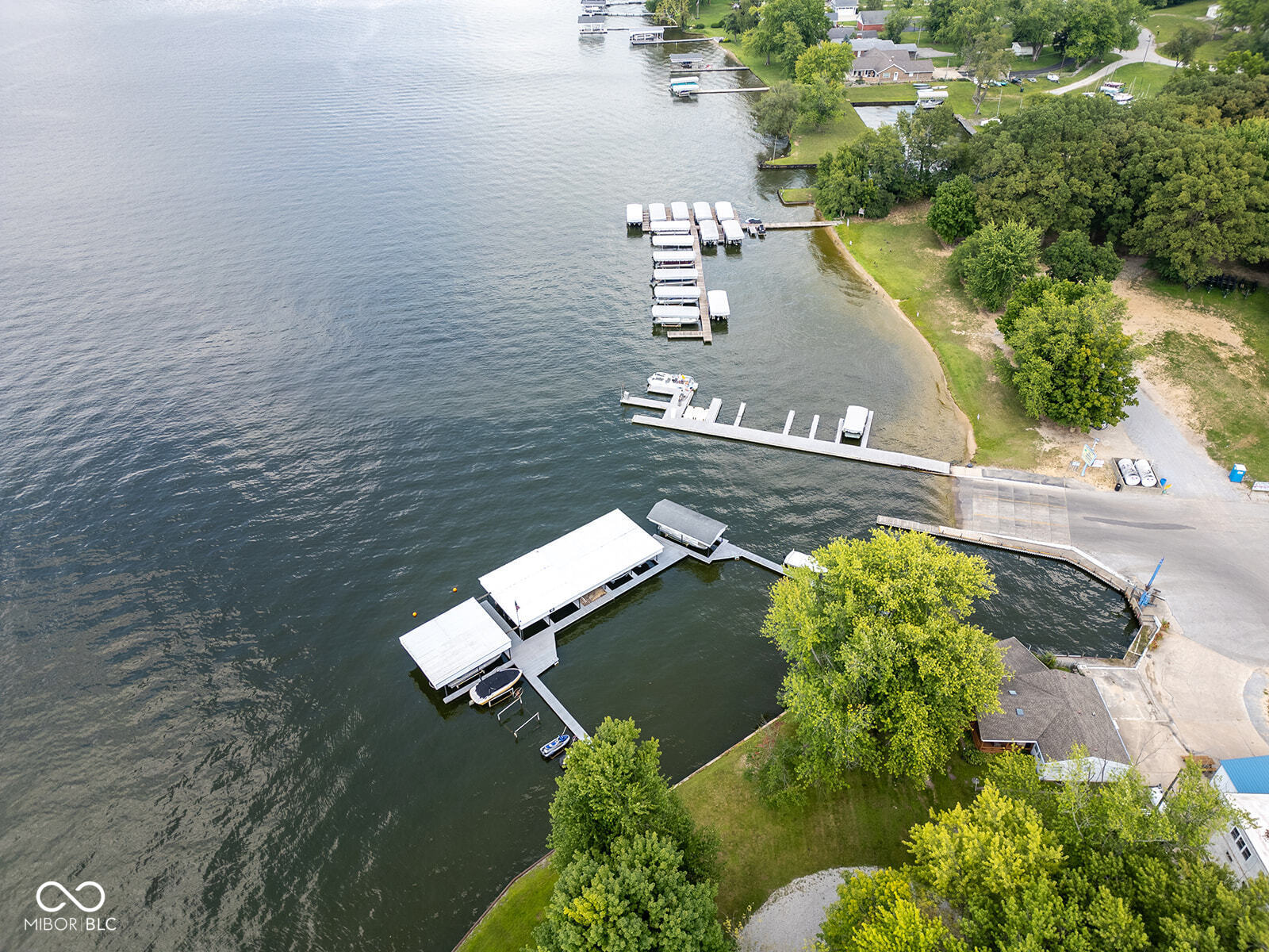 Homes for sale in Monticello, IN | 8013 N Frazer Beach Dr, Monticello, IN 47960 | MLS# 22084841