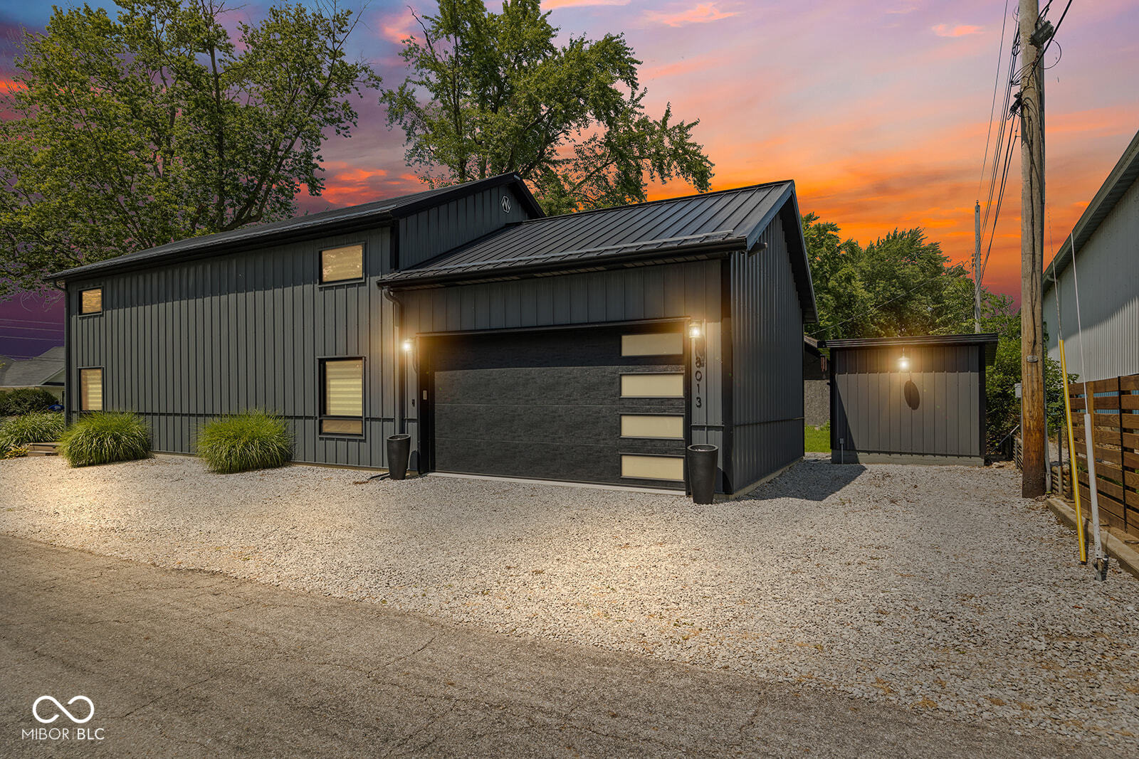 Homes for sale in Monticello, IN | 8013 N Frazer Beach Dr, Monticello, IN 47960 | MLS# 22084841