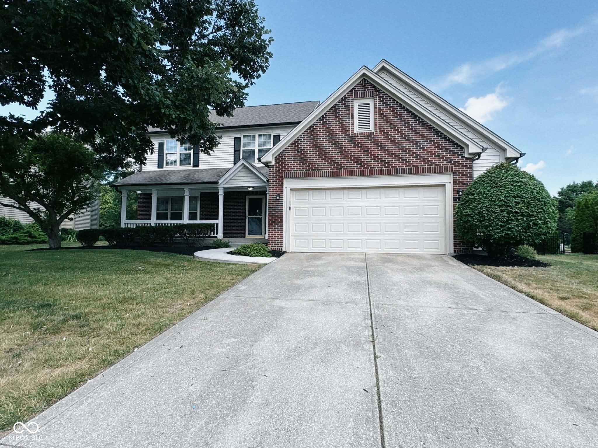 2nd image of 10744 Putnam Pl, Carmel, IN 46032 | MLS# 22085233