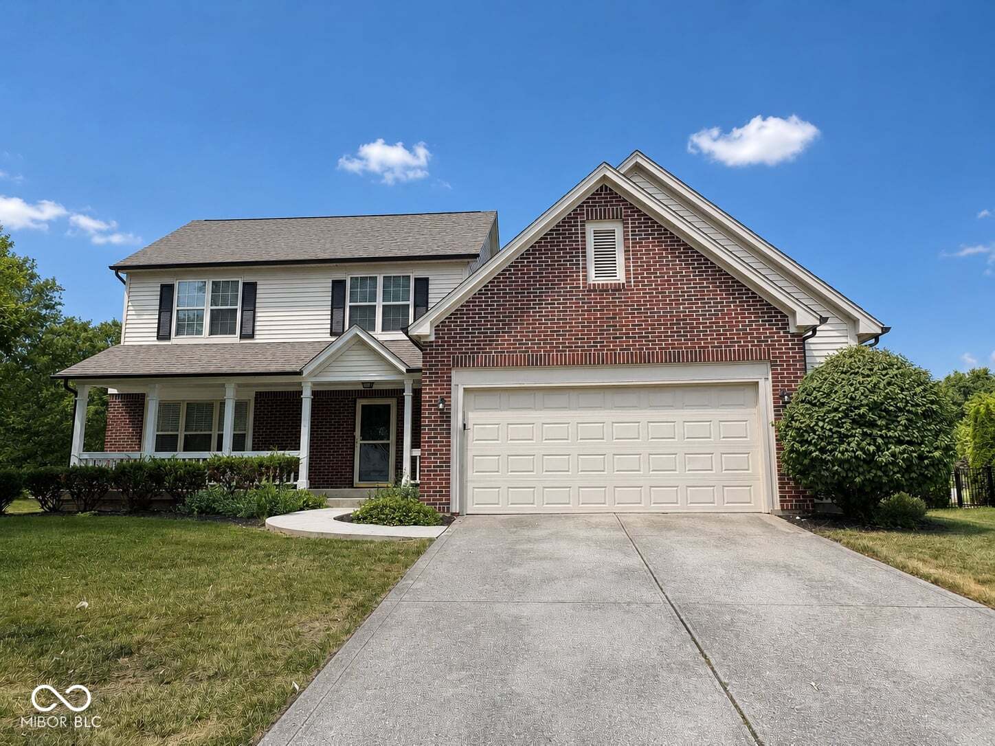 1st image of 10744 Putnam Pl, Carmel, IN 46032 | MLS# 22085233