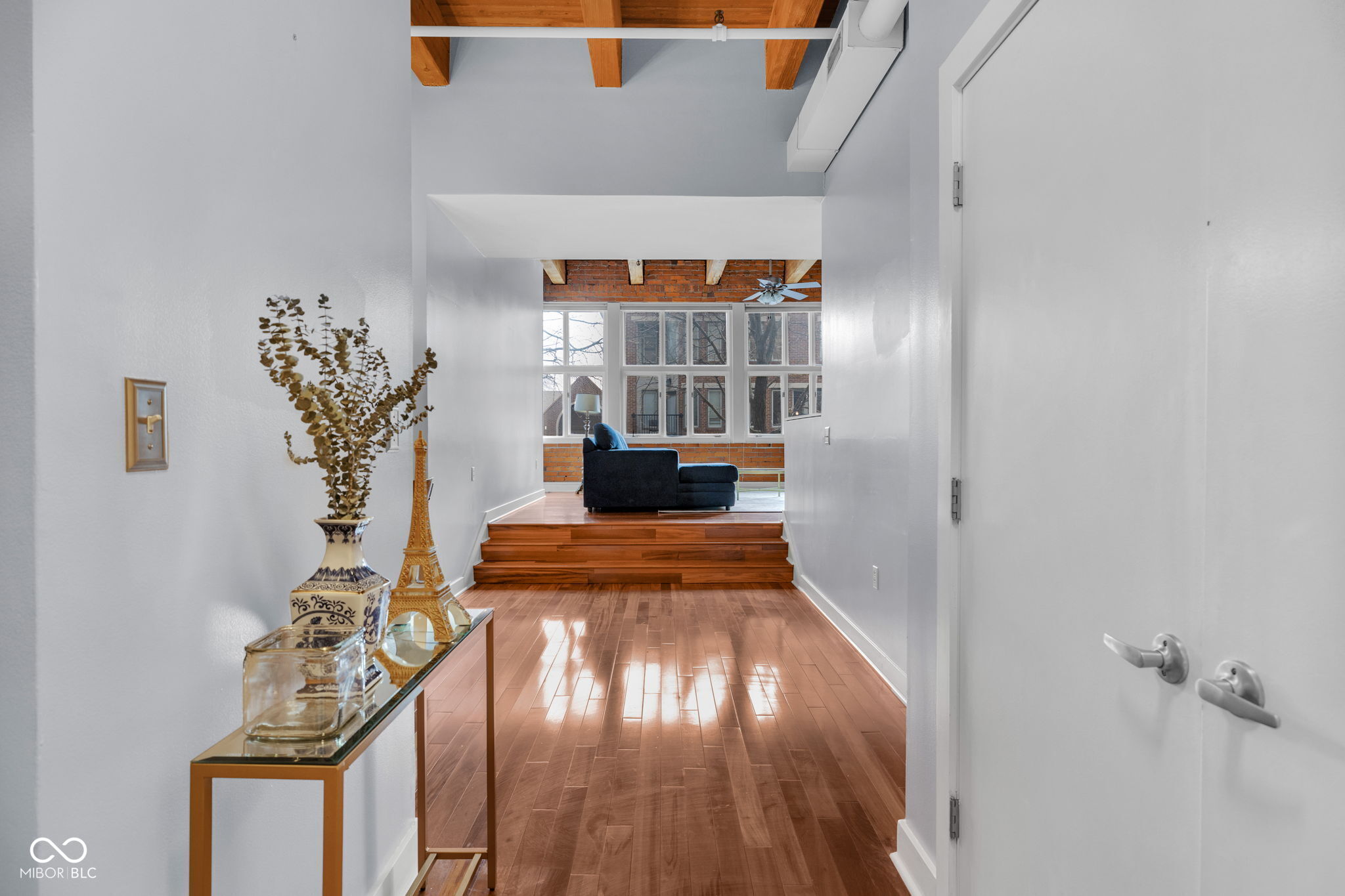 Homes for sale in Indianapolis, IN | 430 N Park Ave #102, Indianapolis, IN 46202 | MLS# 22085453