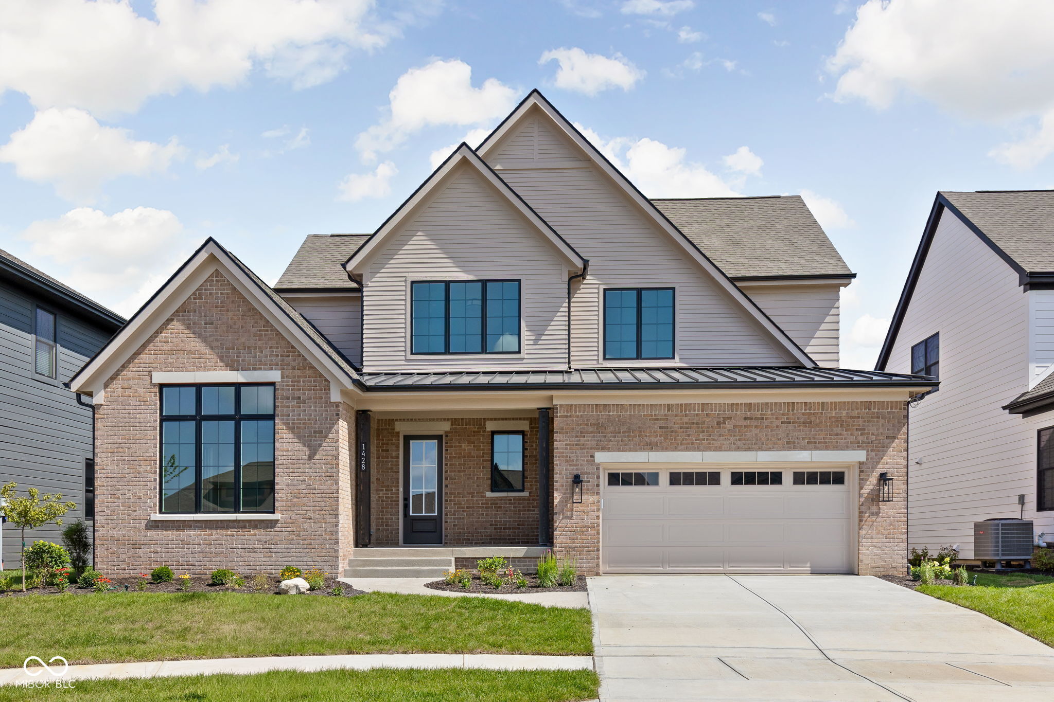 1st image of 1428 Crosstie Cir, Westfield, IN 46074 | MLS# 22085620