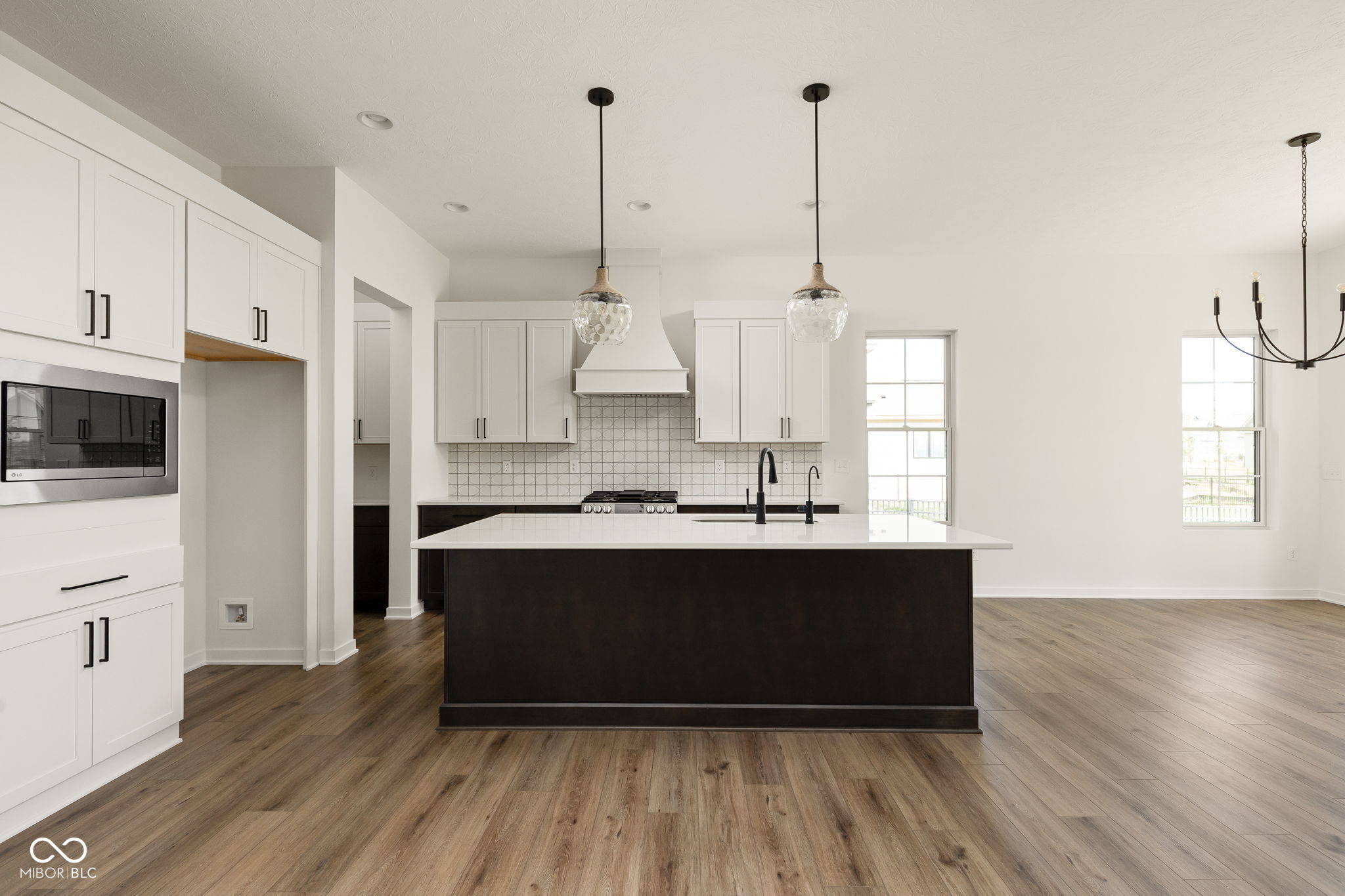 3rd image of 1428 Crosstie Cir, Westfield, IN 46074 | MLS# 22085620