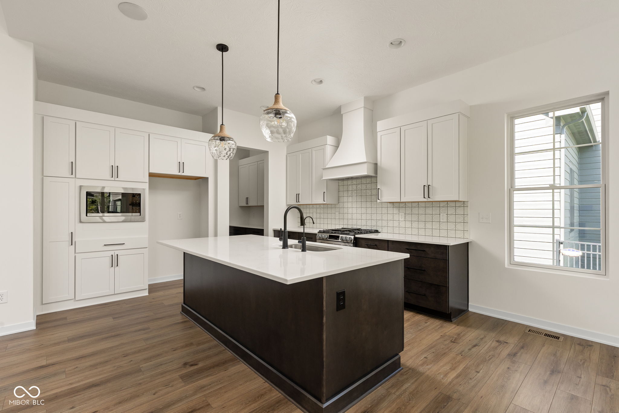 4th image of 1428 Crosstie Cir, Westfield, IN 46074 | MLS# 22085620