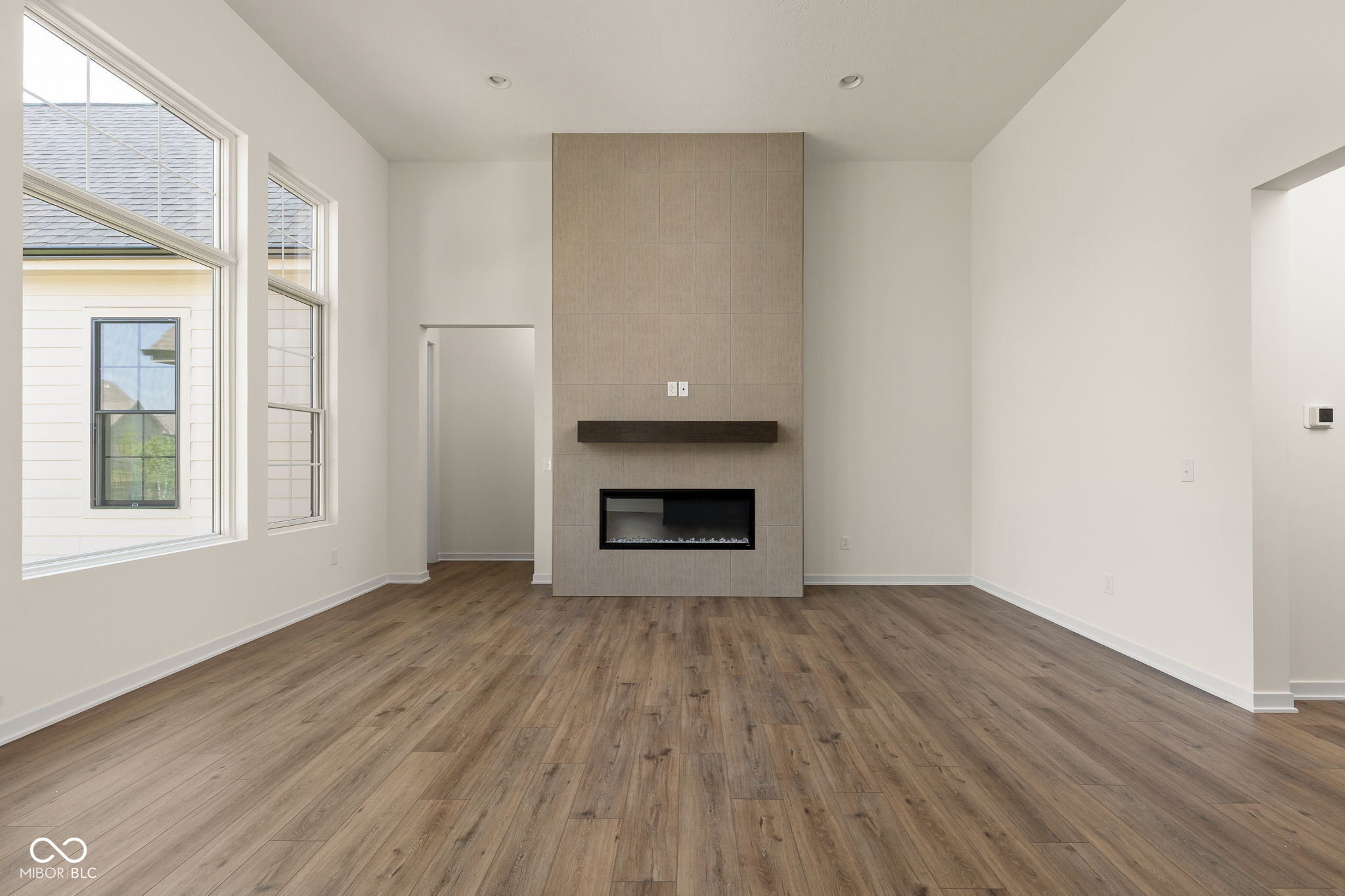 2nd image of 1428 Crosstie Cir, Westfield, IN 46074 | MLS# 22085620