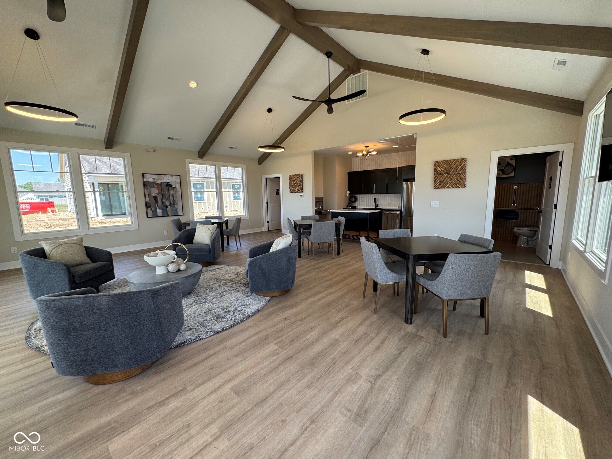 34th image of 2412 N Keenan Cir #Lot 23, Westfield, IN 46074 | MLS# 22085673