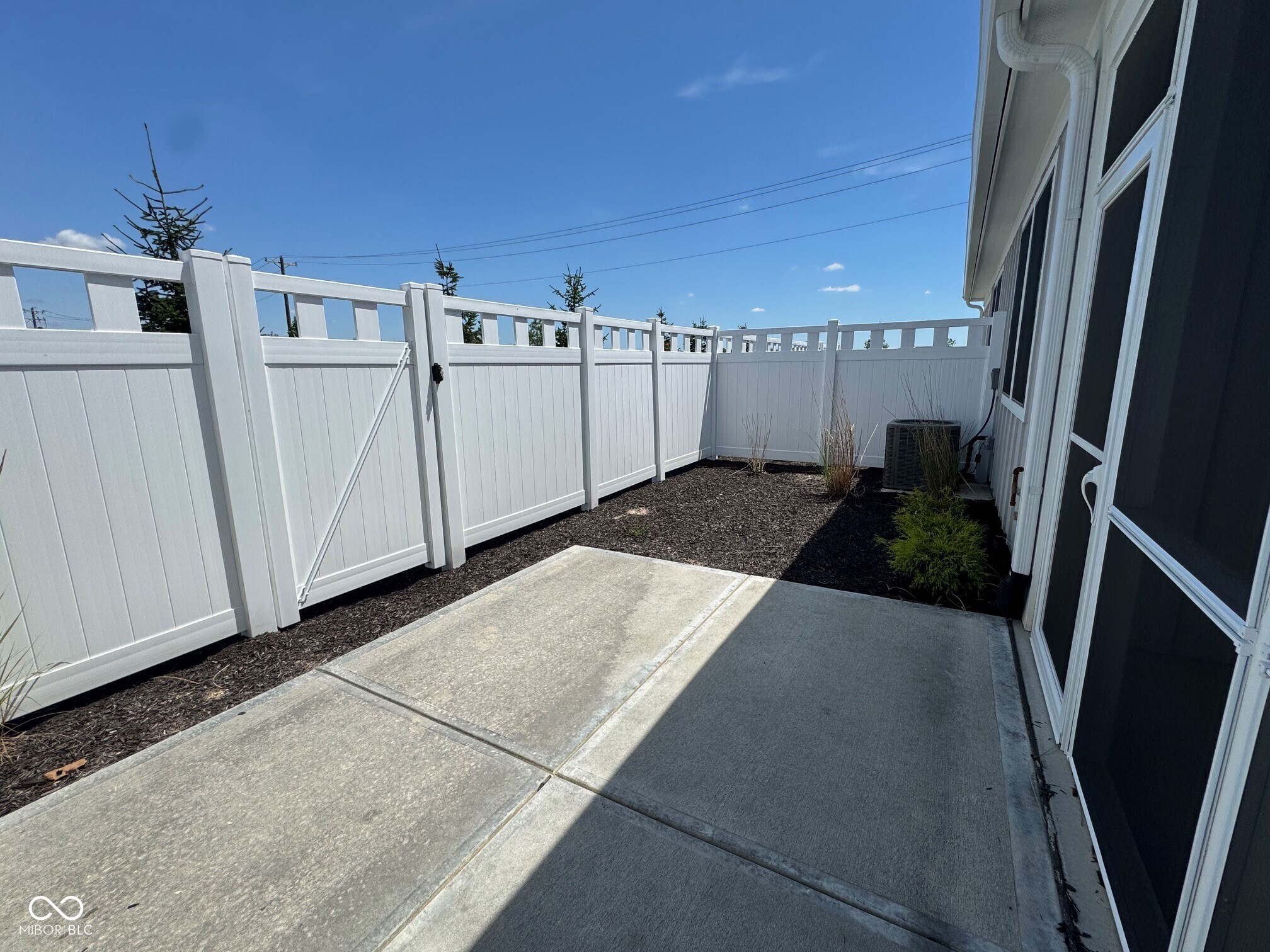 3rd image of 2412 N Keenan Cir #Lot 23, Westfield, IN 46074 | MLS# 22085673