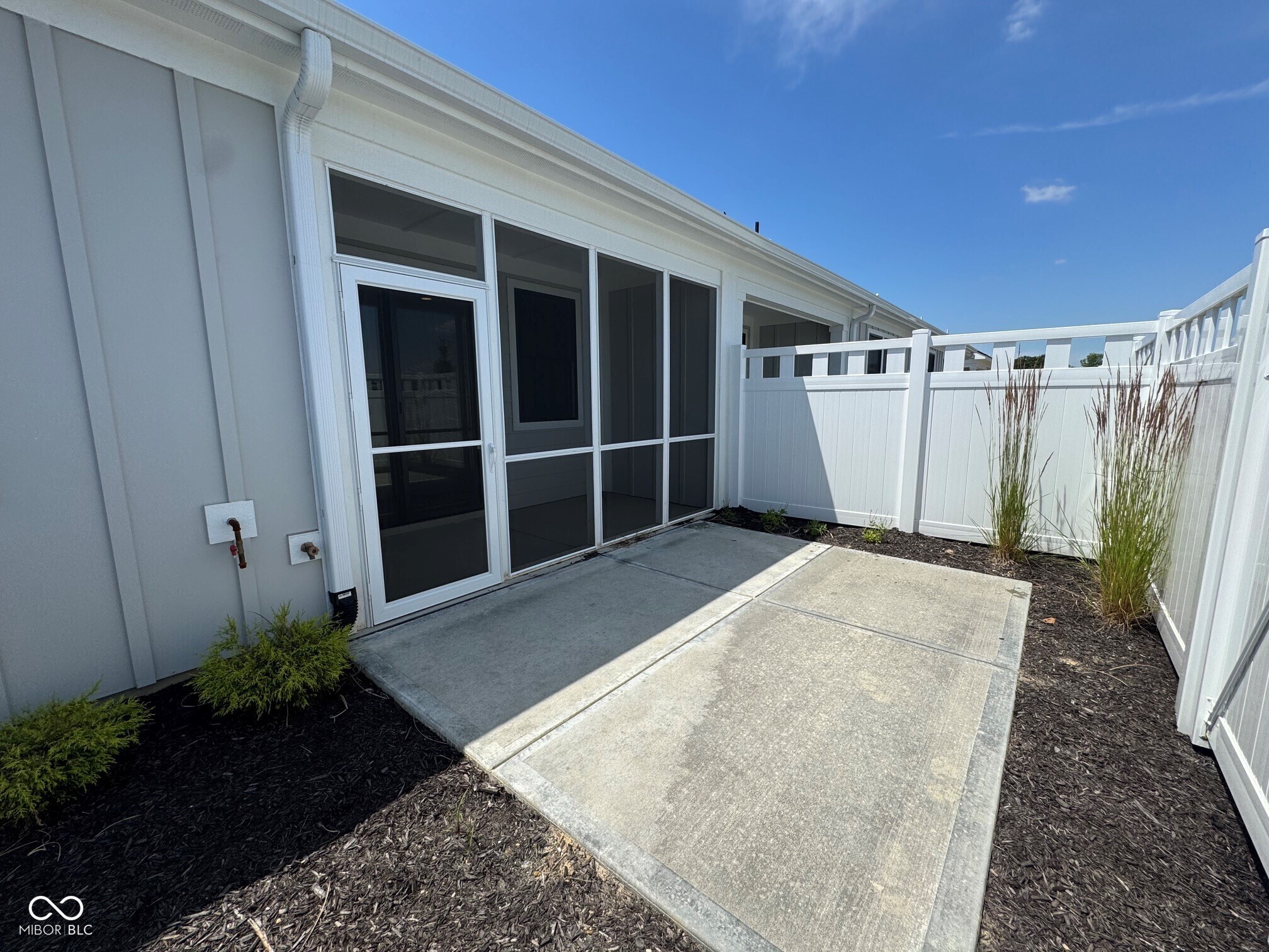4th image of 2412 N Keenan Cir #Lot 23, Westfield, IN 46074 | MLS# 22085673