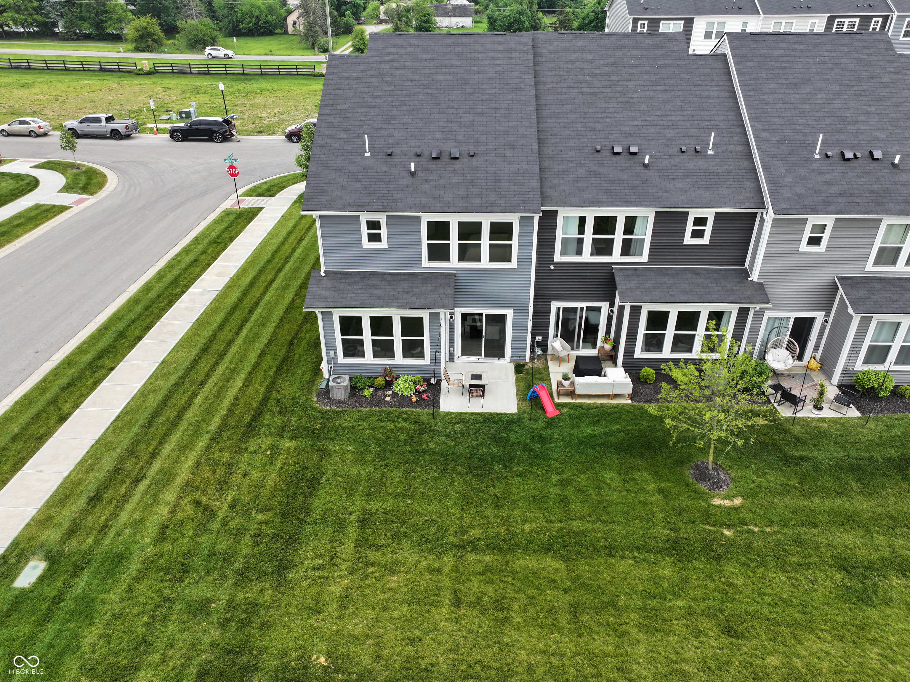 Homes for sale in Westfield, IN | 640 Axford Bay Dr, Westfield, IN 46074 | MLS# 22085676