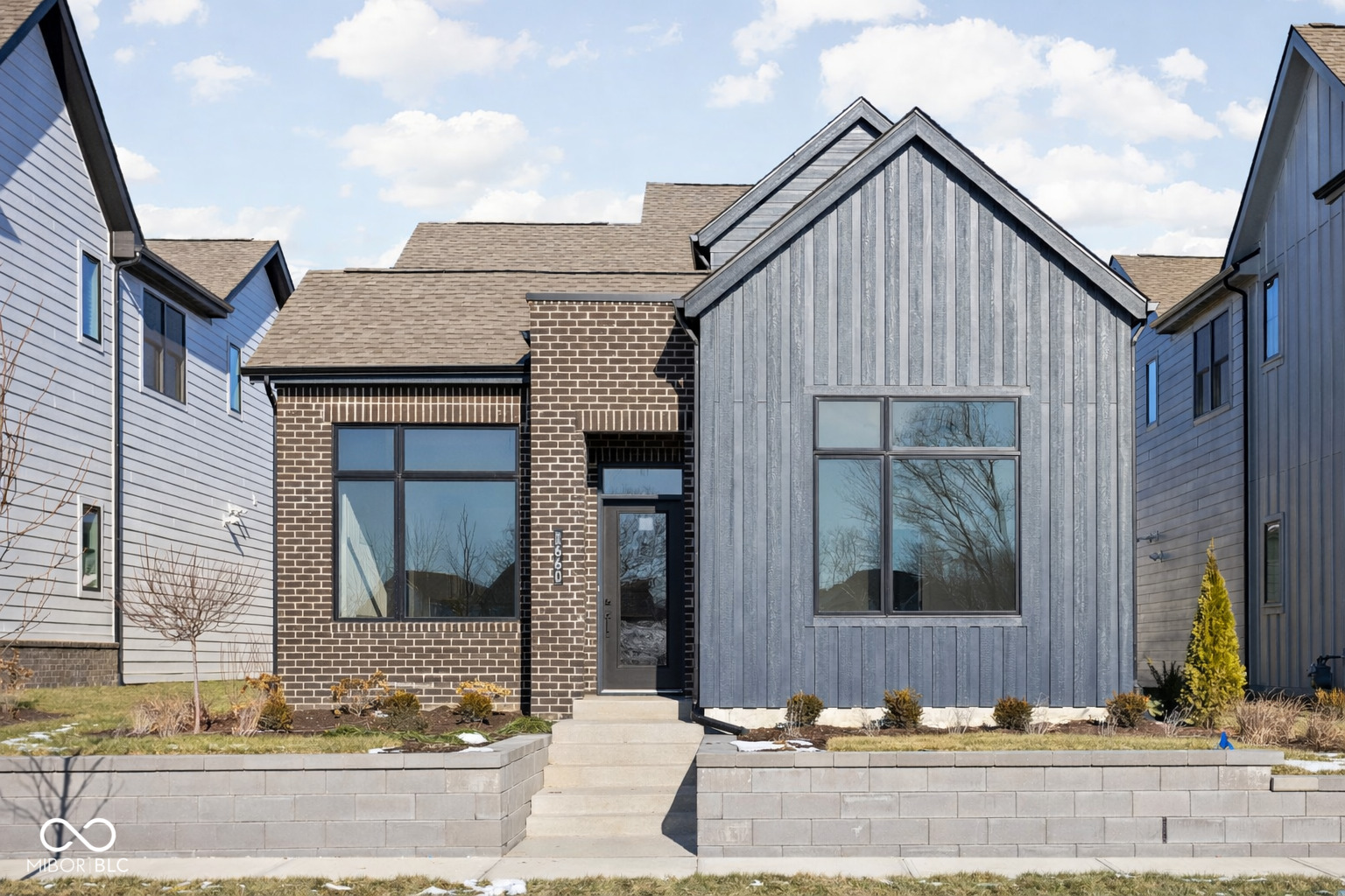 1st image of 1660 Delmonte Rail Dr, Westfield, IN 46074 | MLS# 22085713