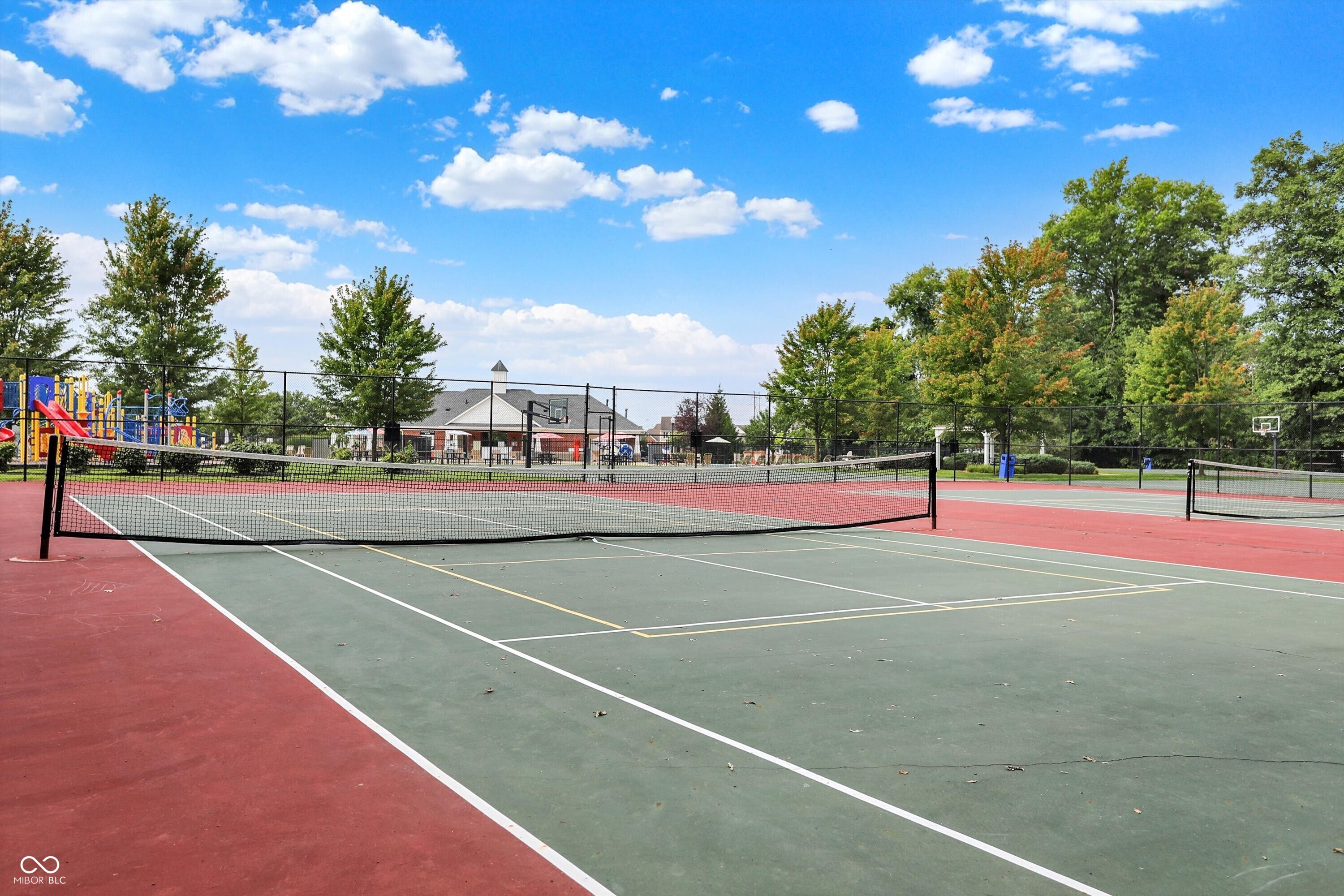 Homes for sale in Fishers, IN | 12697 Eliston Ln, Fishers, IN 46037 | MLS# 22085816