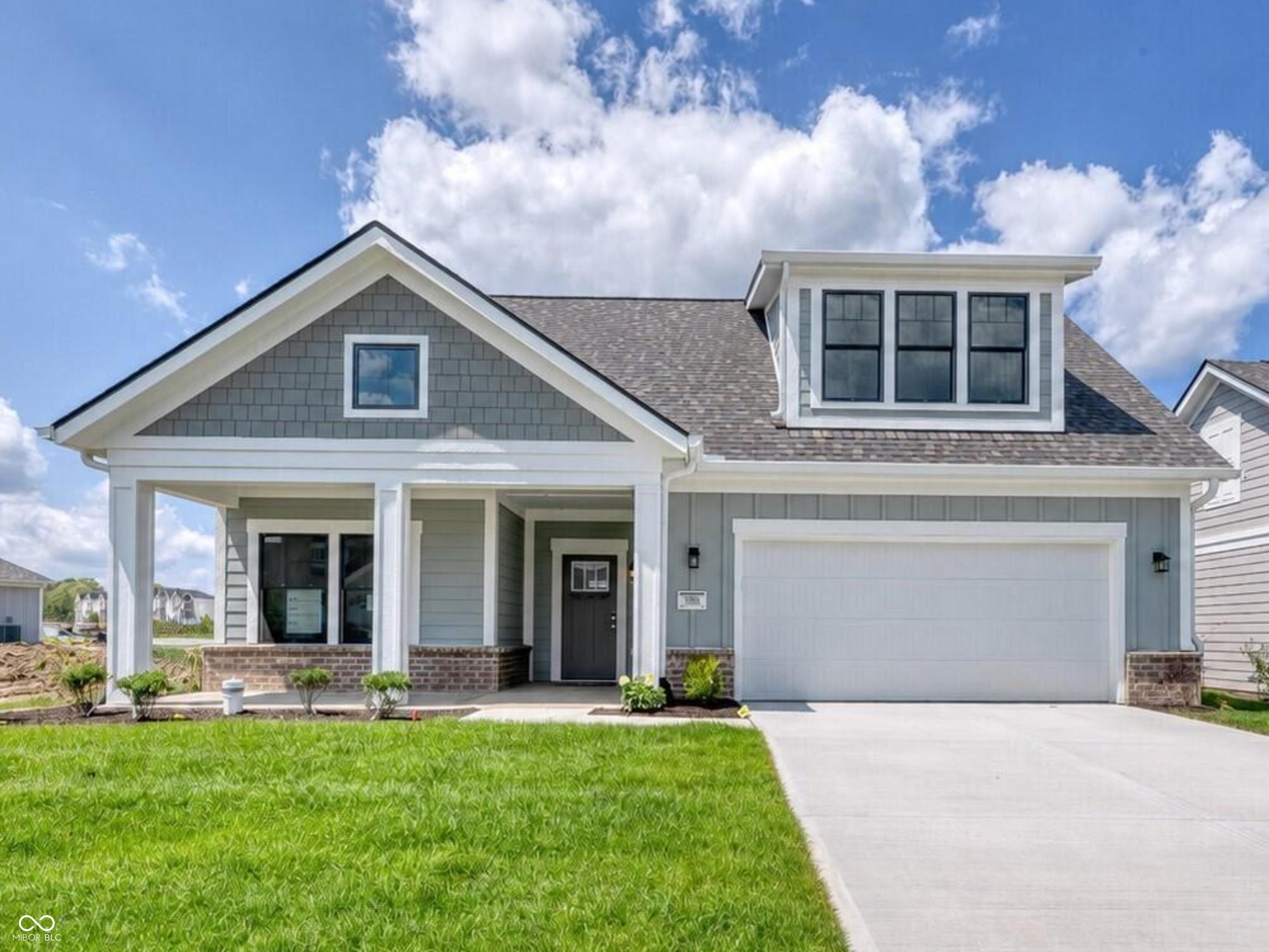 1st image of 5918 Maple Glen Dr, Noblesville, IN 46062 | MLS# 22085949