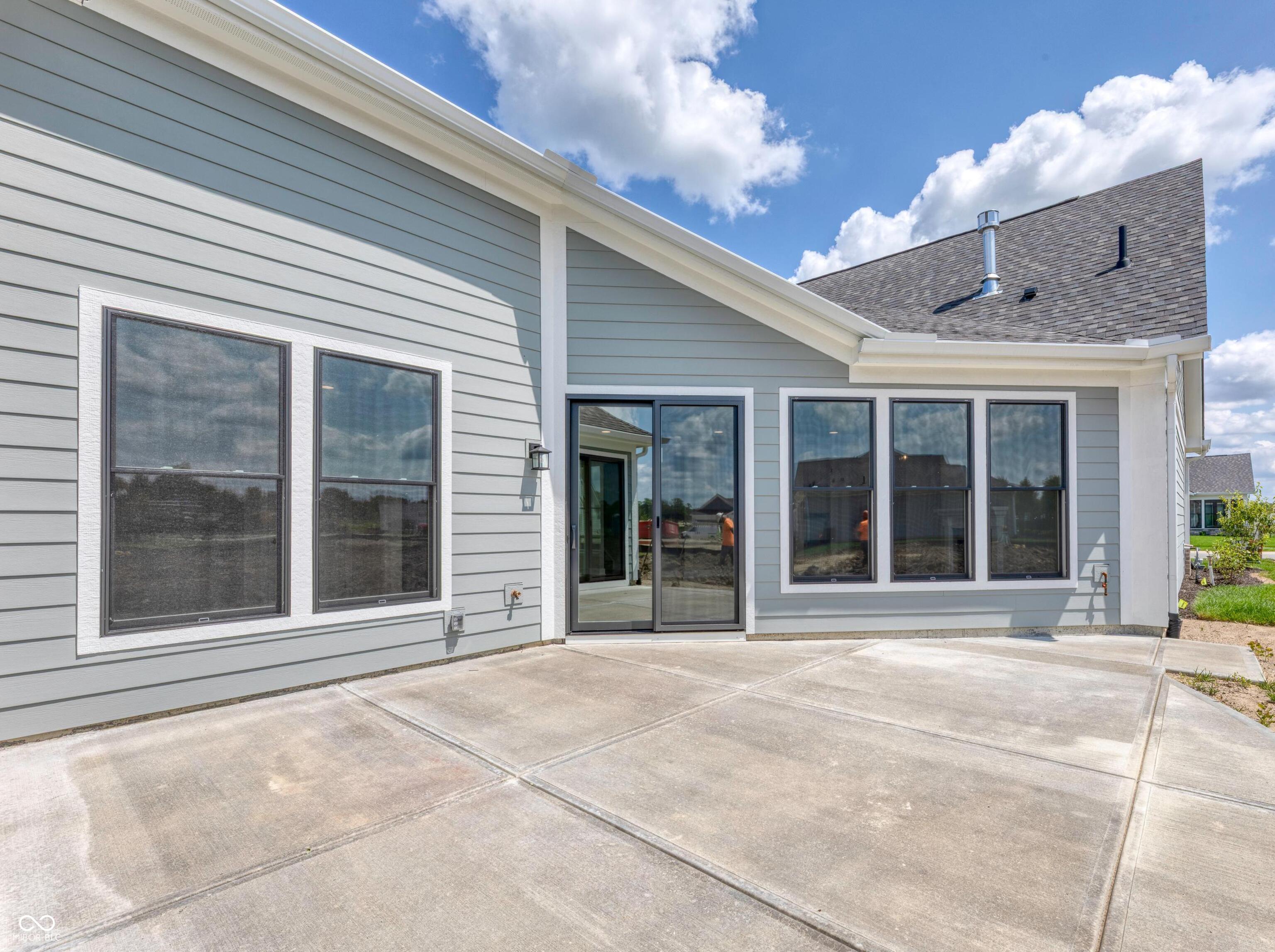 34th image of 5918 Maple Glen Dr, Noblesville, IN 46062 | MLS# 22085949