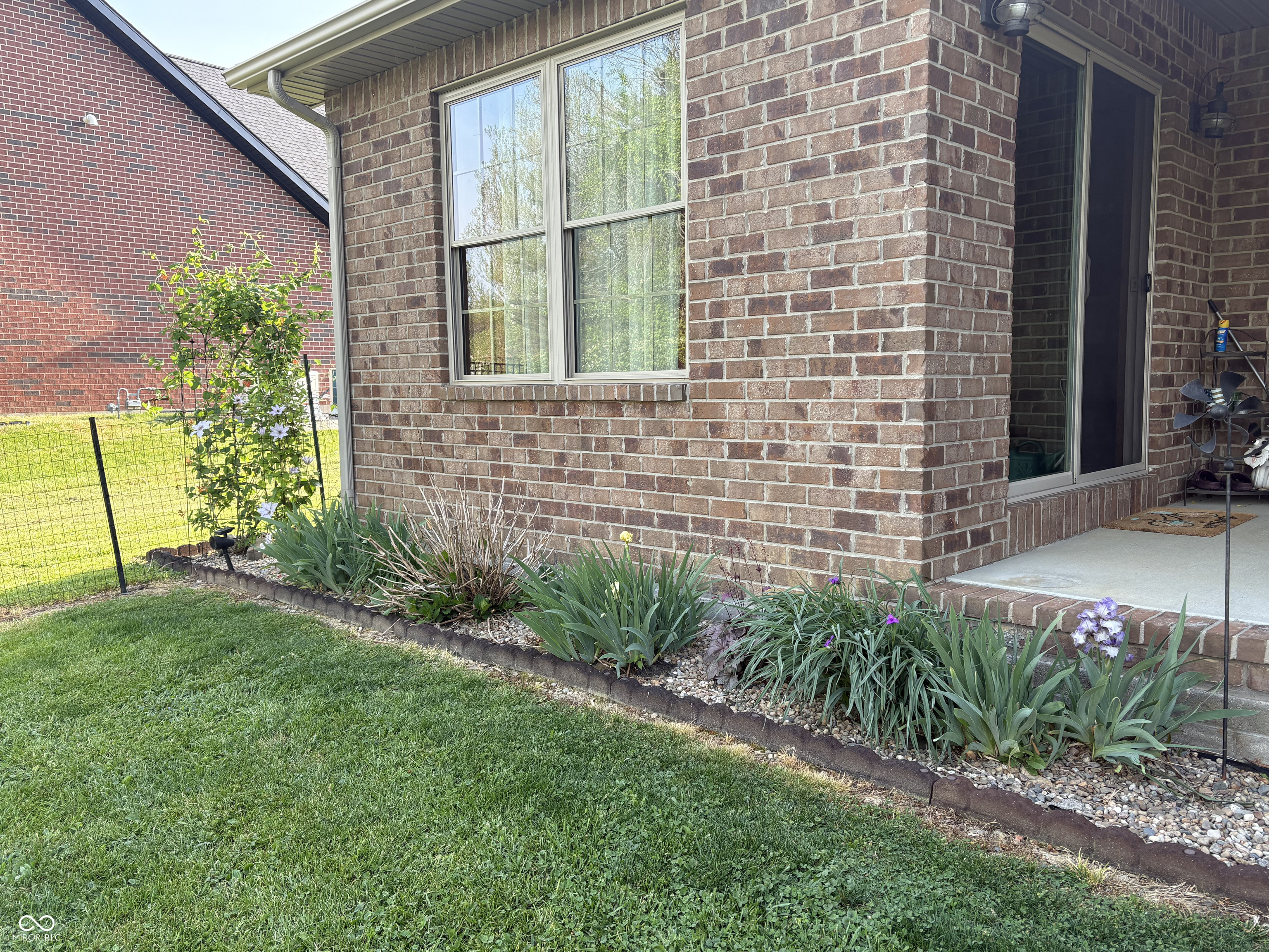 Homes for sale in Westport, IN | 201 S Westwood Dr, Westport, IN 47283 | MLS# 22086192