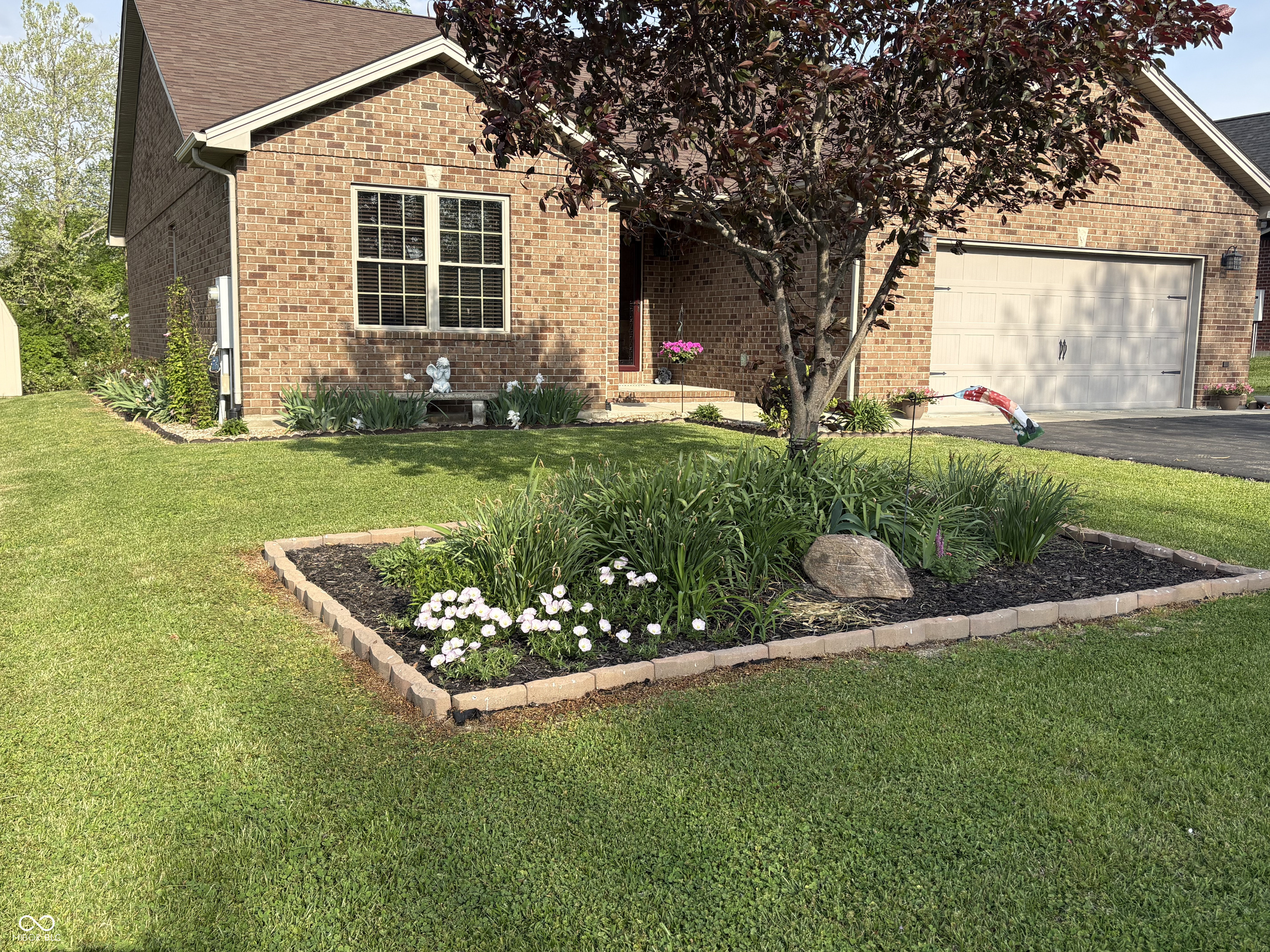 Homes for sale in Westport, IN | 201 S Westwood Dr, Westport, IN 47283 | MLS# 22086192