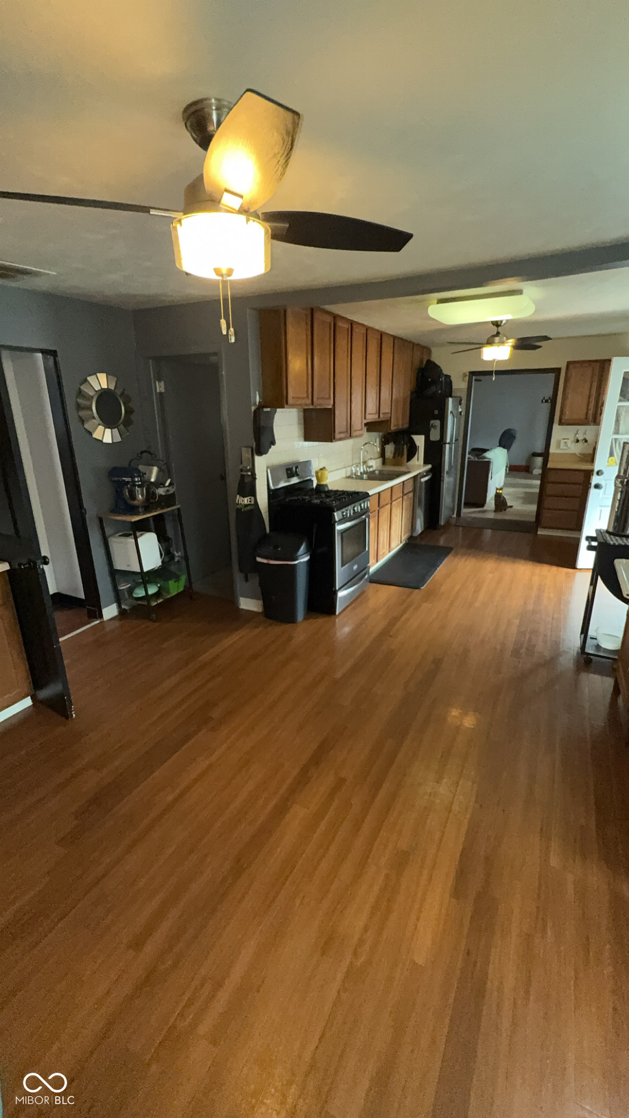 5th image of 1731 S Arlington Ave, Indianapolis, IN 46203 | MLS# 22086362