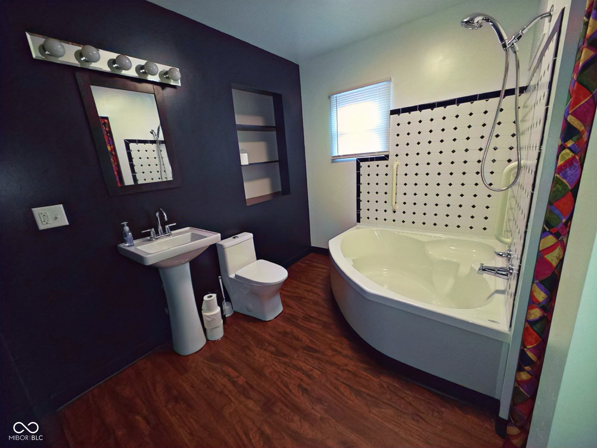 2nd image of 1731 S Arlington Ave, Indianapolis, IN 46203 | MLS# 22086362