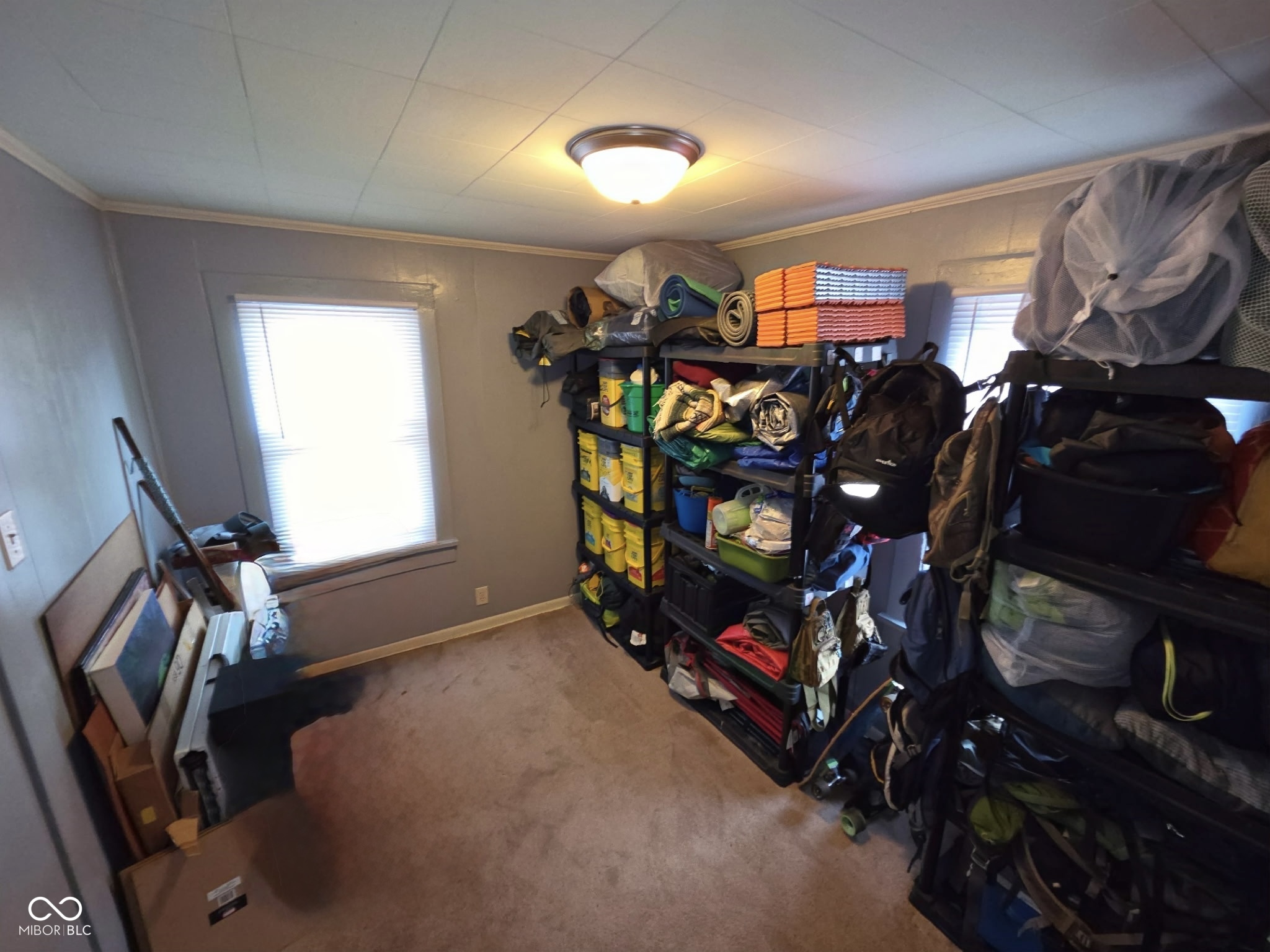 36th image of 1731 S Arlington Ave, Indianapolis, IN 46203 | MLS# 22086362
