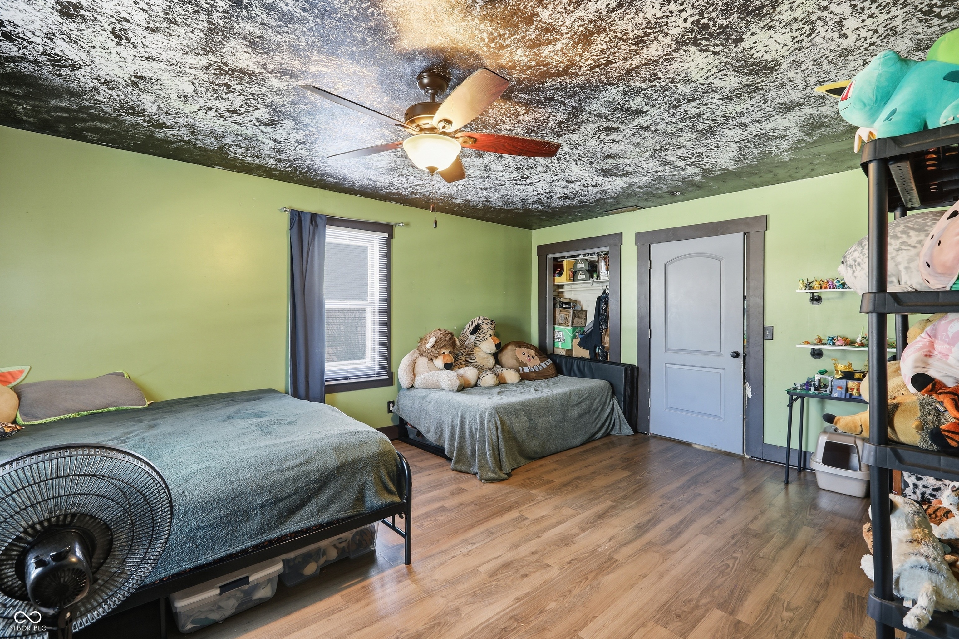 4th image of 1731 S Arlington Ave, Indianapolis, IN 46203 | MLS# 22086362