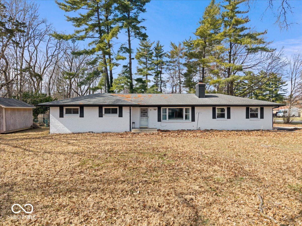 Homes for sale in Carmel, IN | 9780 Haverstick Rd, Carmel, IN 46280 | MLS# 22086383