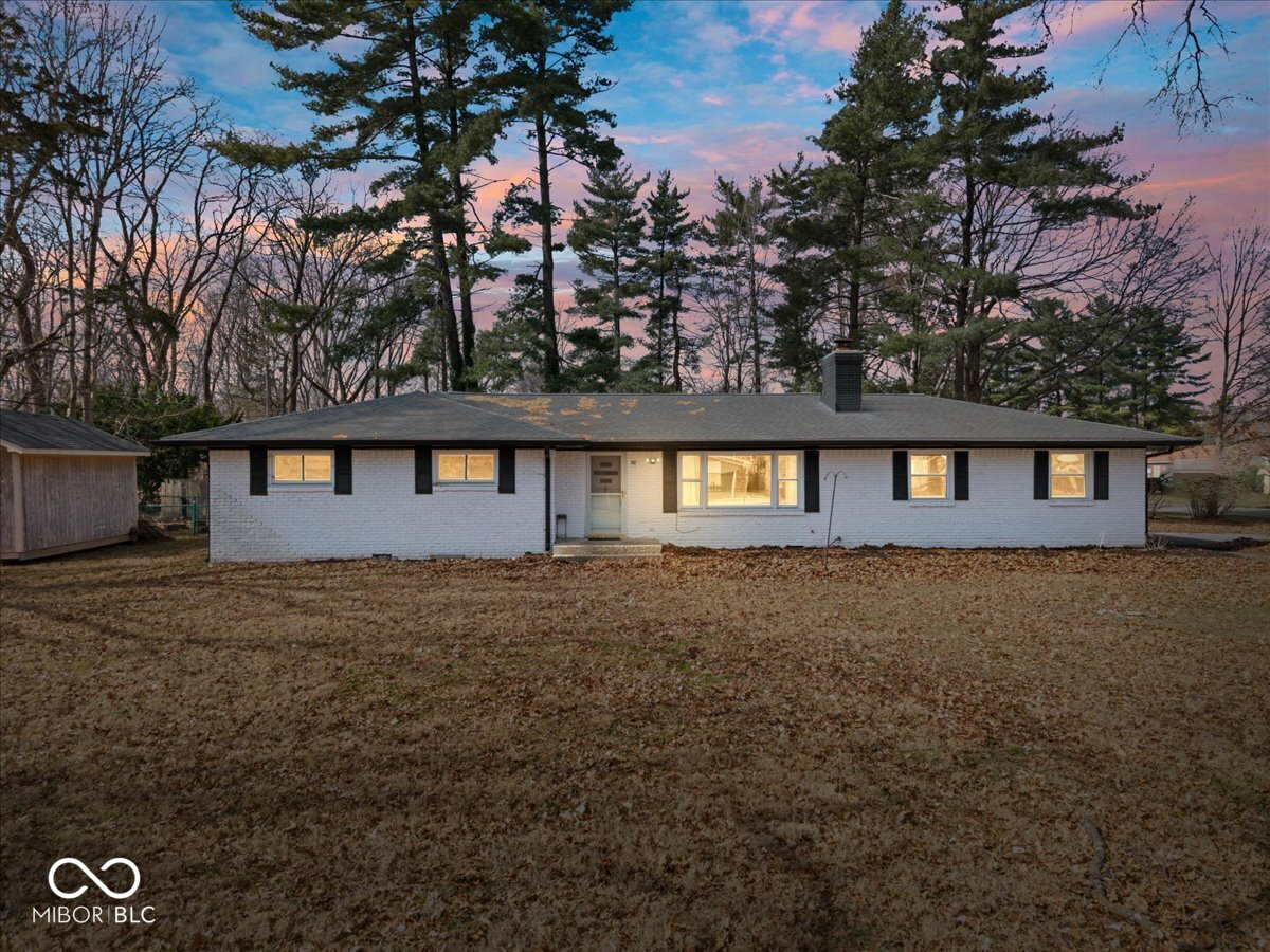 Homes for sale in Carmel, IN | 9780 Haverstick Rd, Carmel, IN 46280 | MLS# 22086383